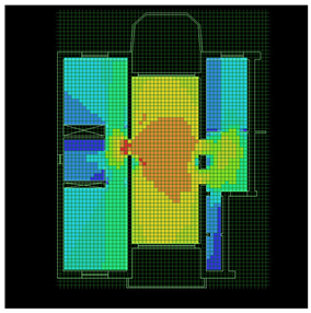 Buildings 15 01424 i008