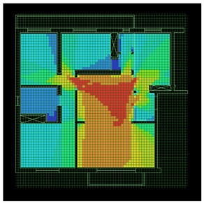 Buildings 15 01424 i012