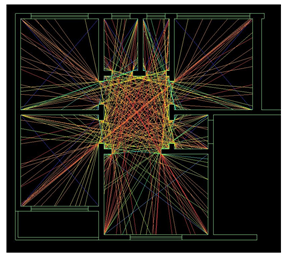 Buildings 15 01424 i015