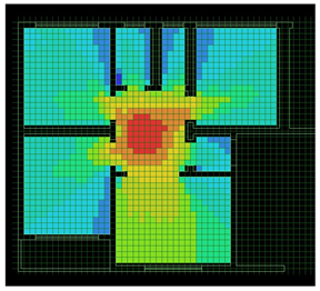 Buildings 15 01424 i016
