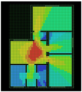 Buildings 15 01424 i020