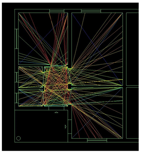Buildings 15 01424 i023