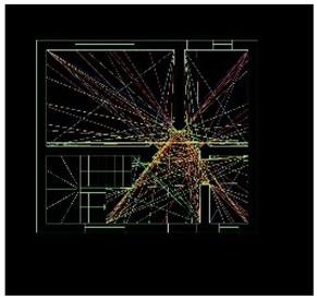 Buildings 15 01424 i027