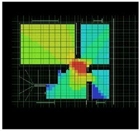 Buildings 15 01424 i028