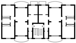 Buildings 15 01424 i029