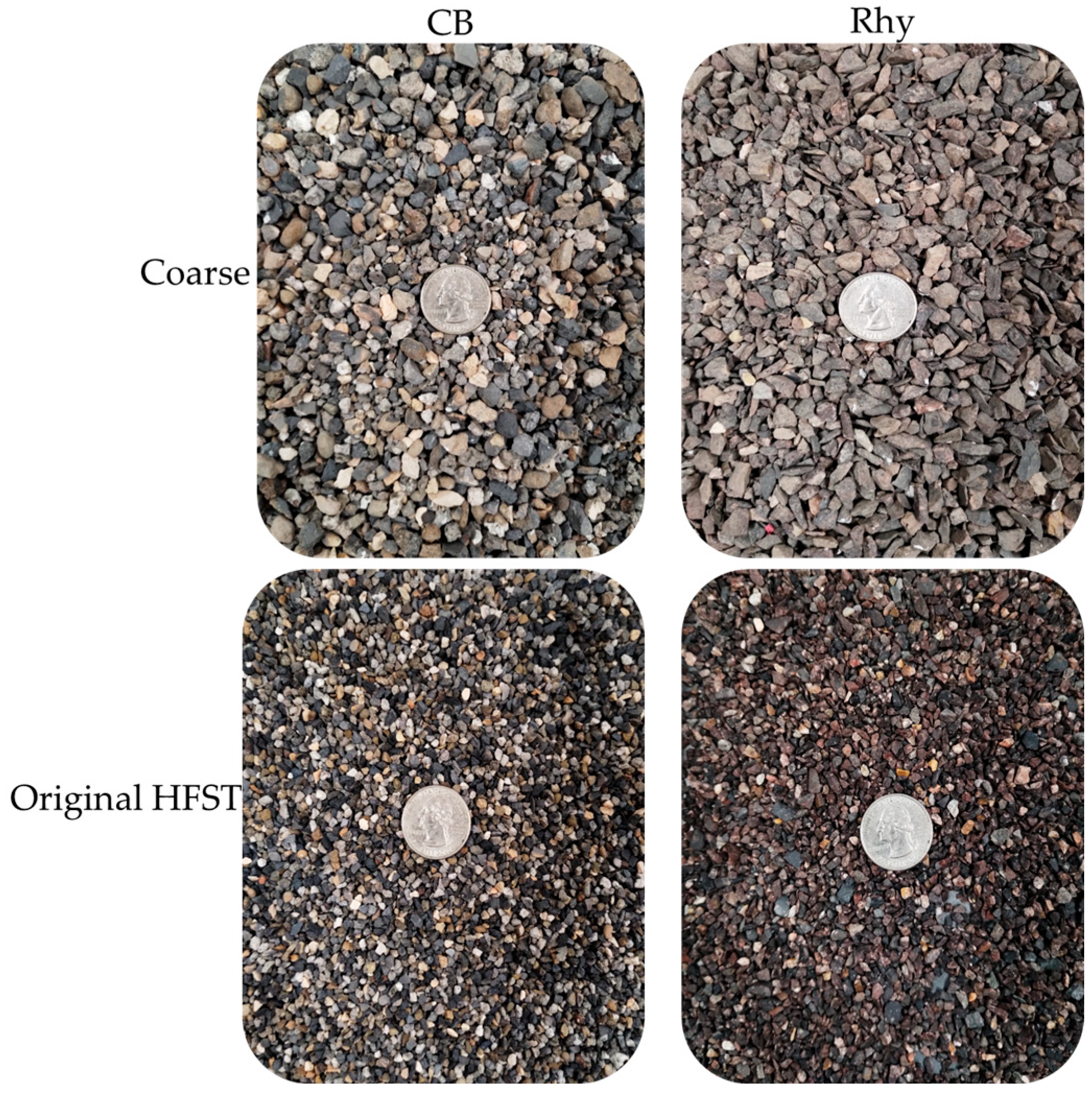 Buildings 15 01425 g001