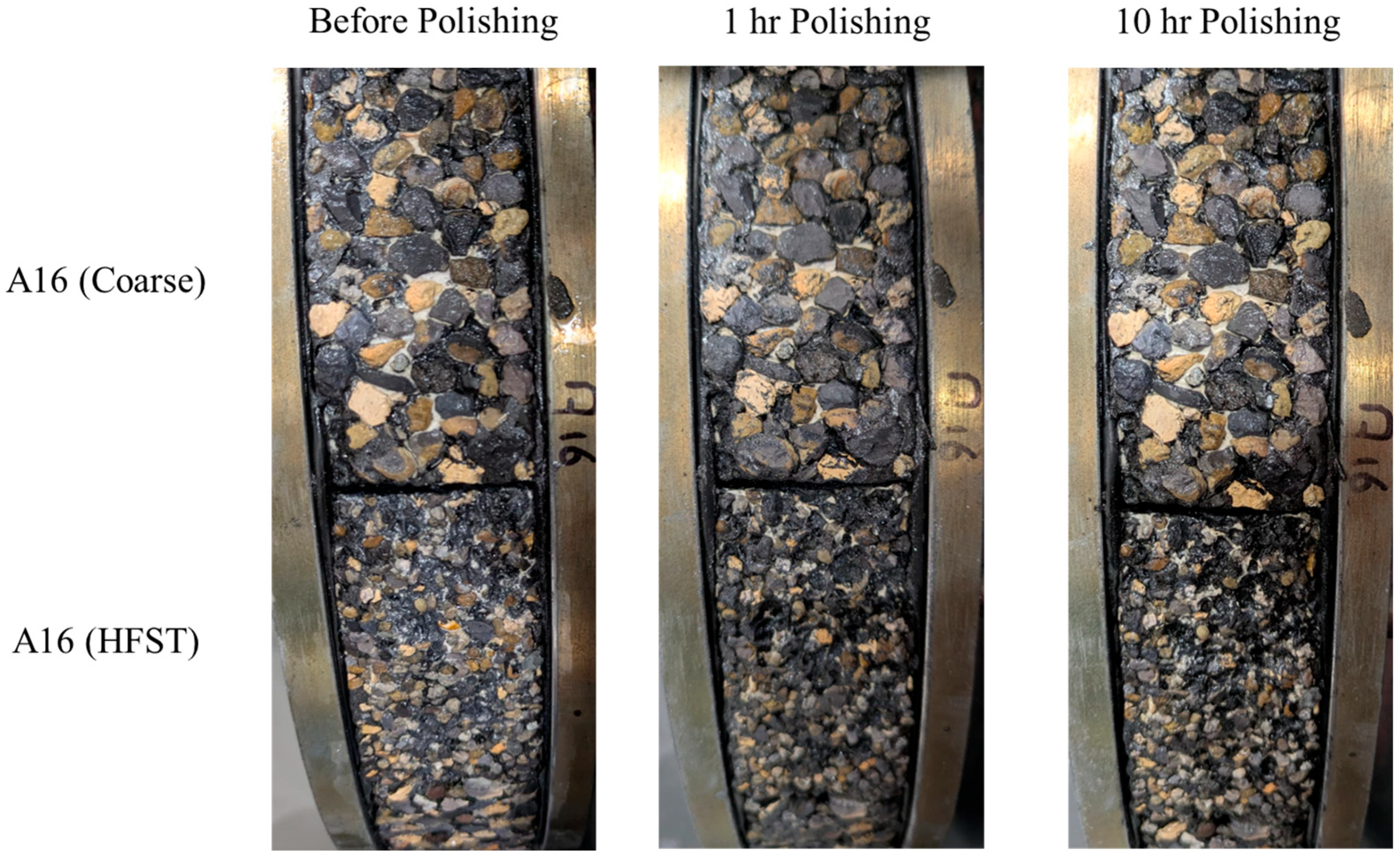 Buildings 15 01425 g008