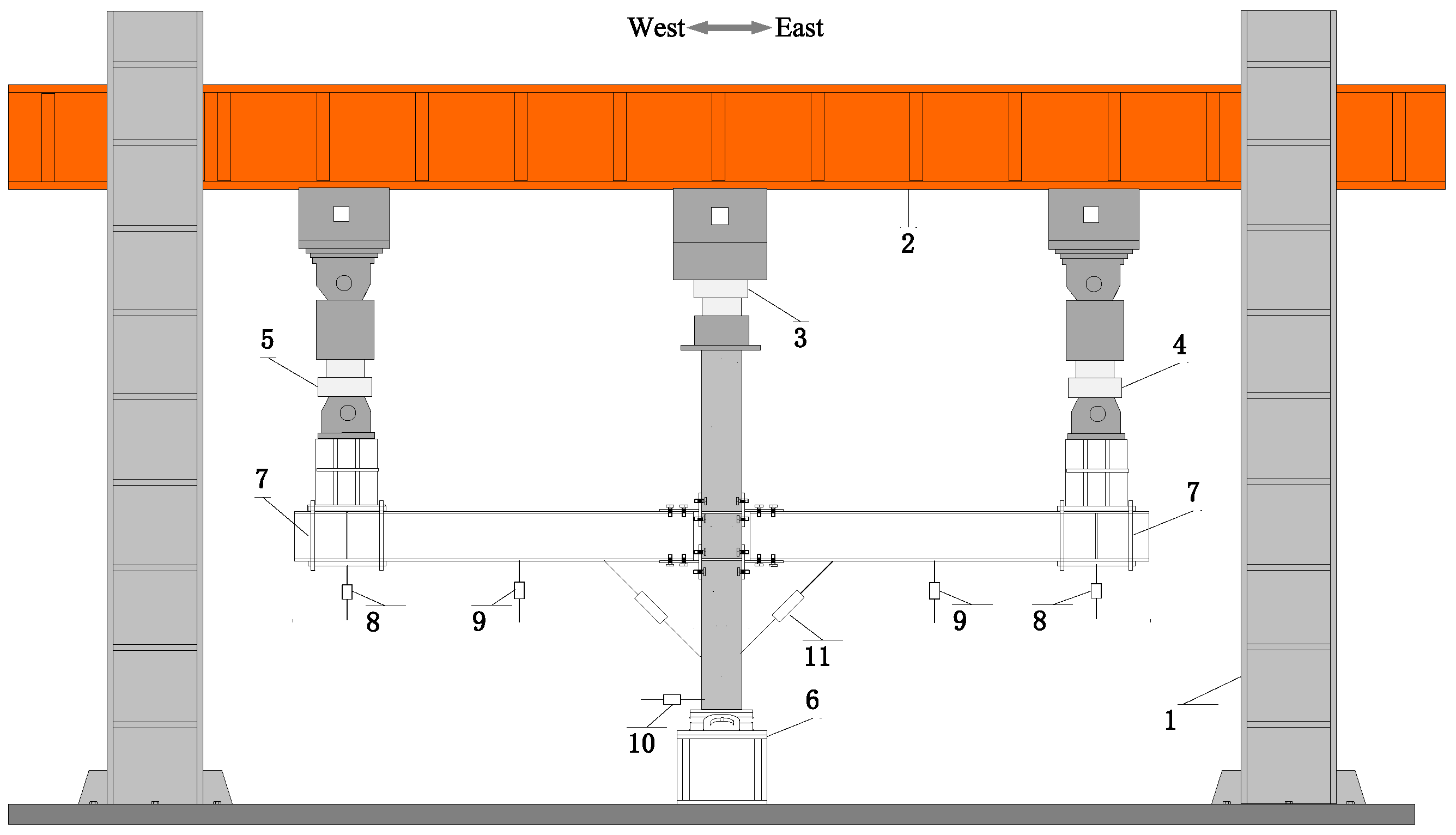 Buildings 15 01429 g003