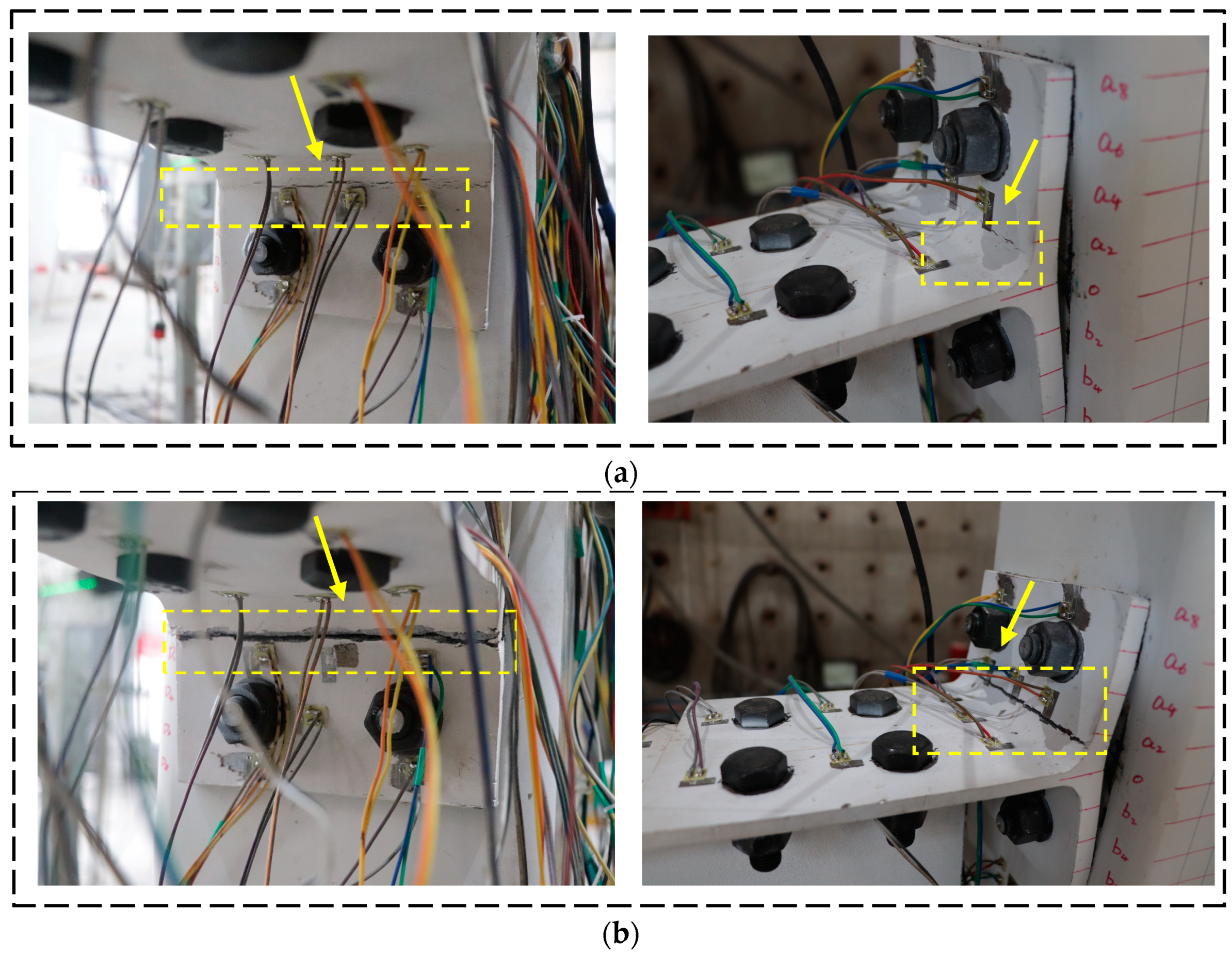 Buildings 15 01429 g006