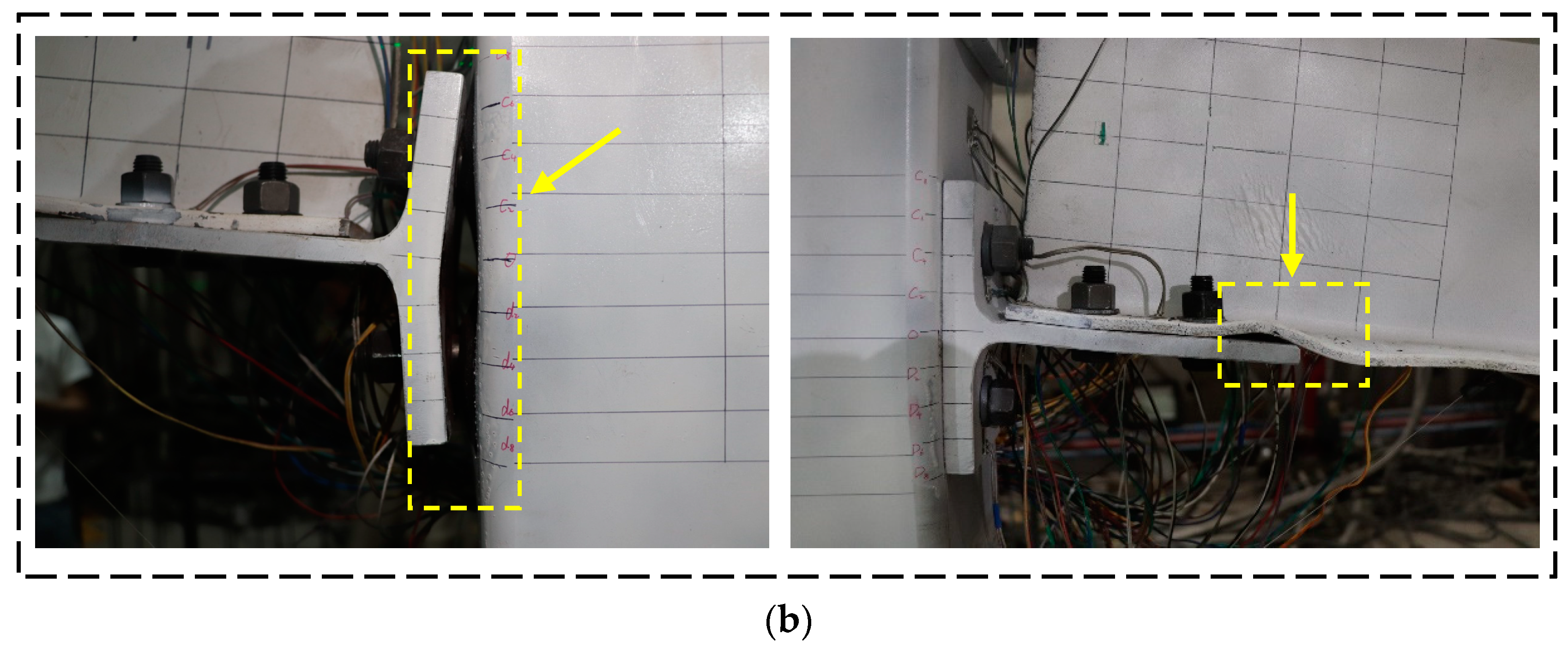 Buildings 15 01429 g007b