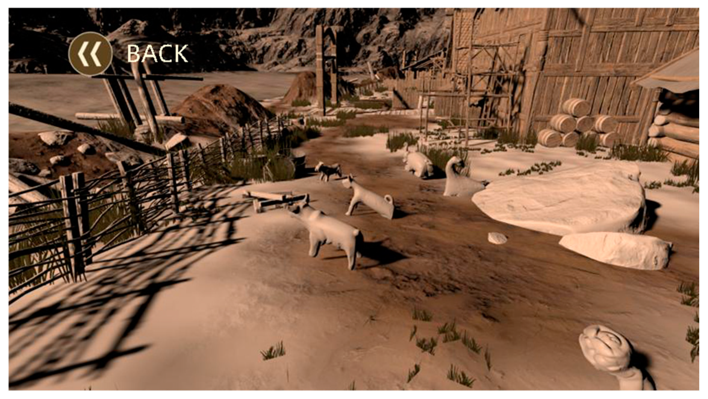 Buildings 15 01430 g002