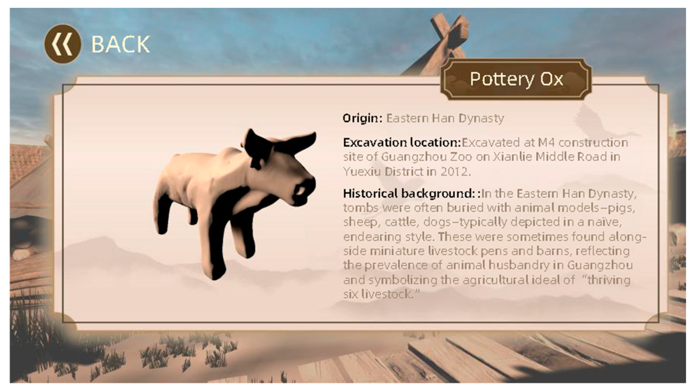 Buildings 15 01430 g003