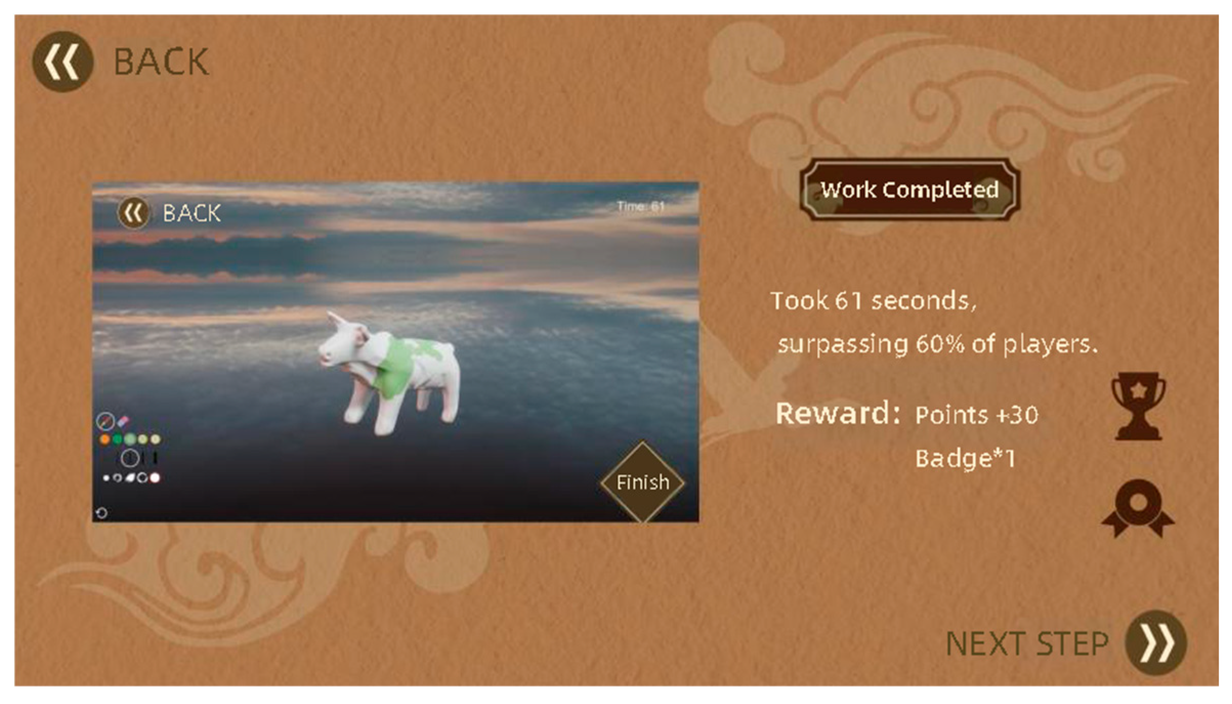 Buildings 15 01430 g005