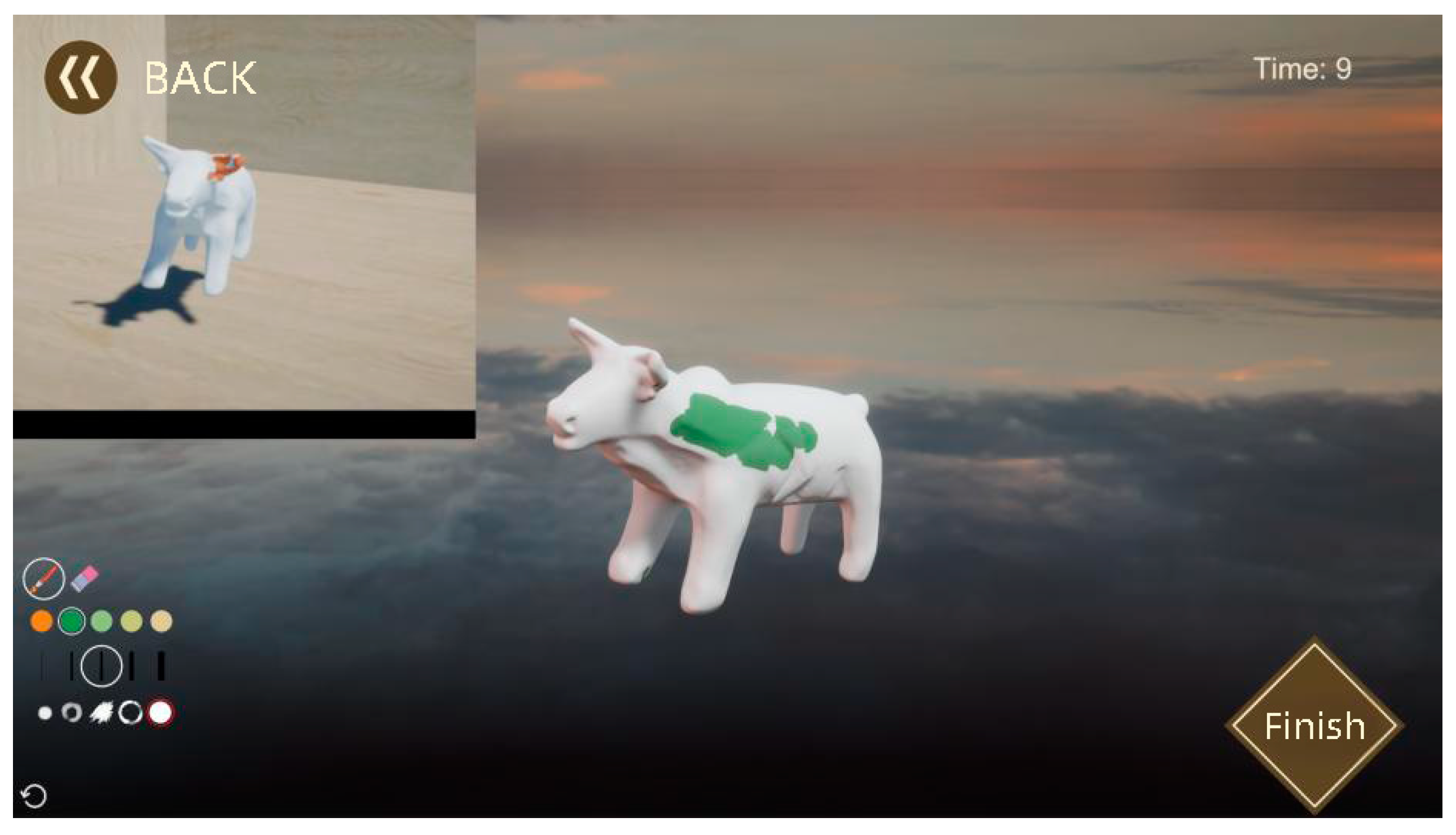 Buildings 15 01430 g007