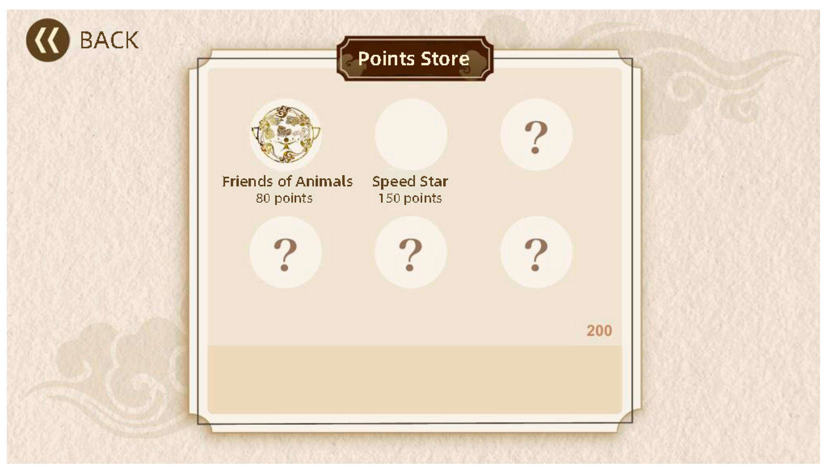 Buildings 15 01430 g008