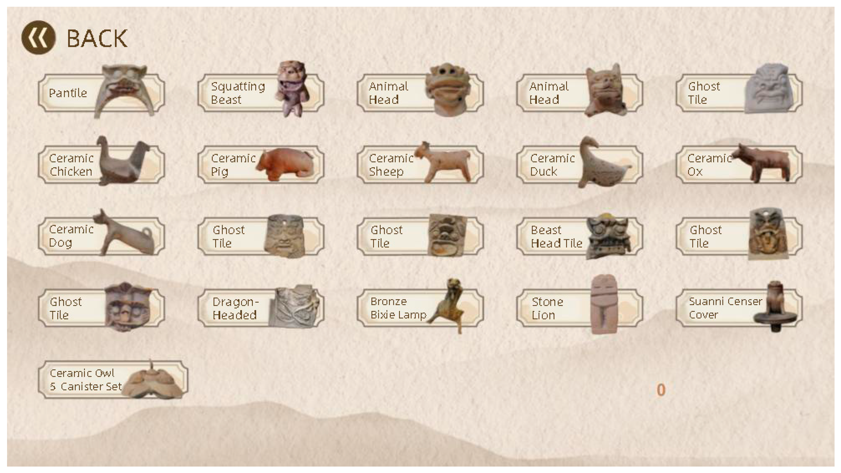 Buildings 15 01430 g009