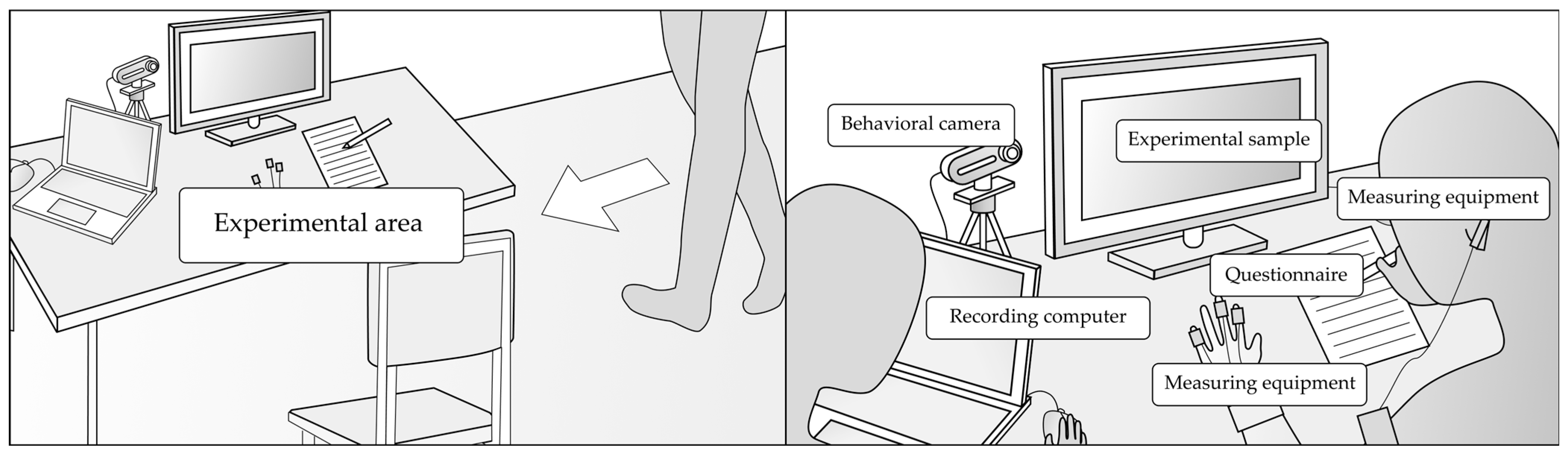 Buildings 15 01430 g010