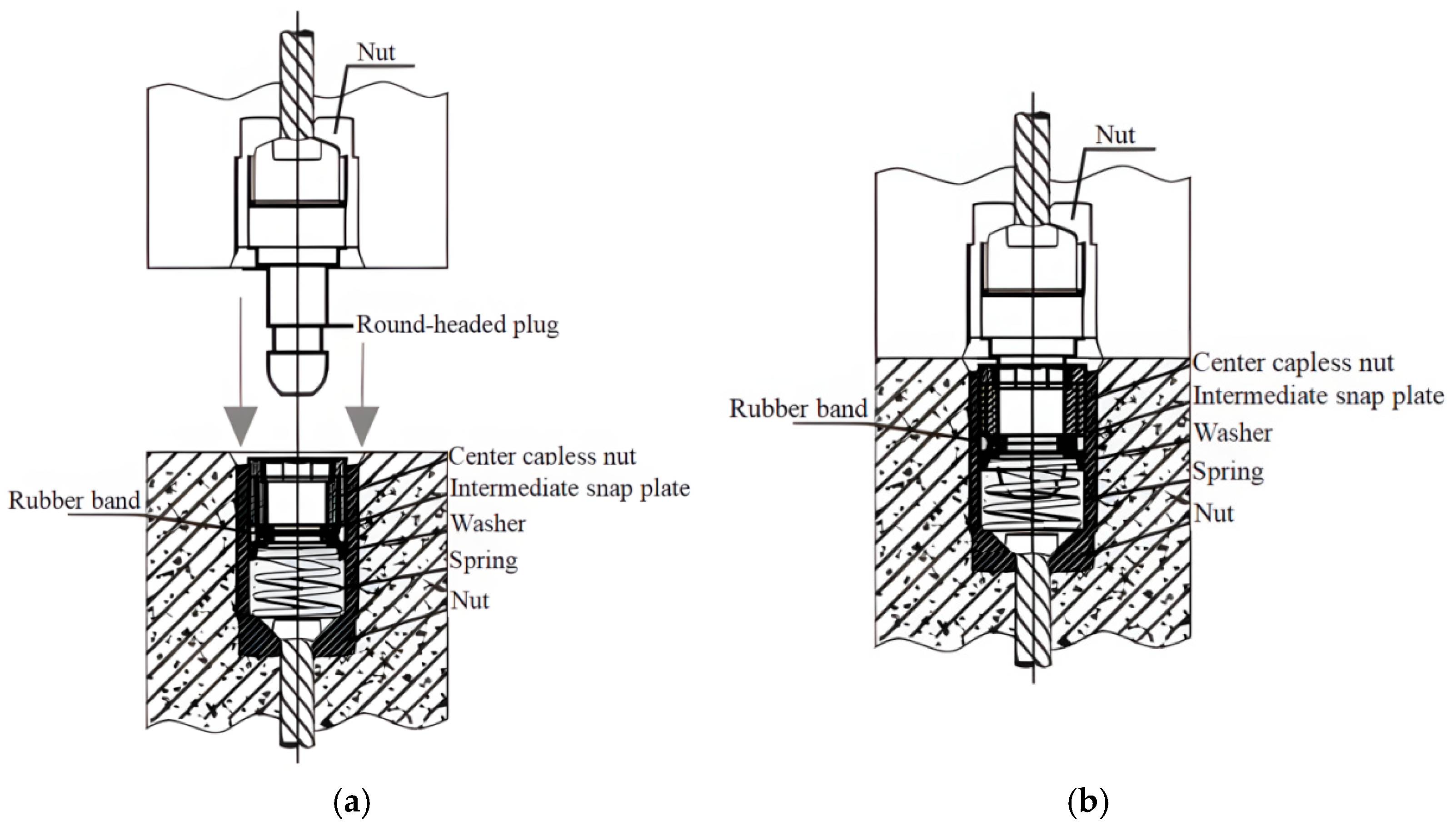 Buildings 15 01432 g001
