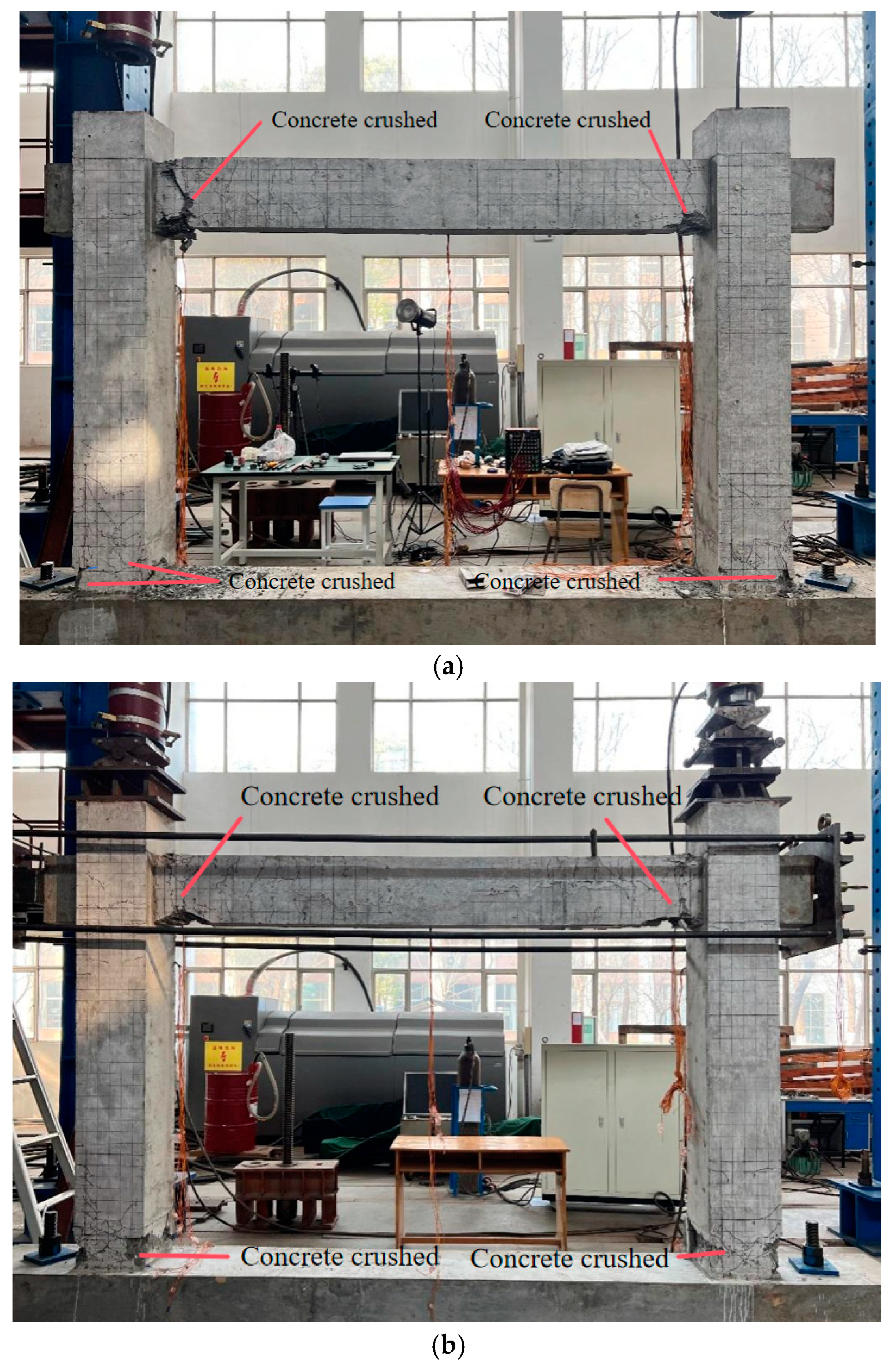 Buildings 15 01432 g005a