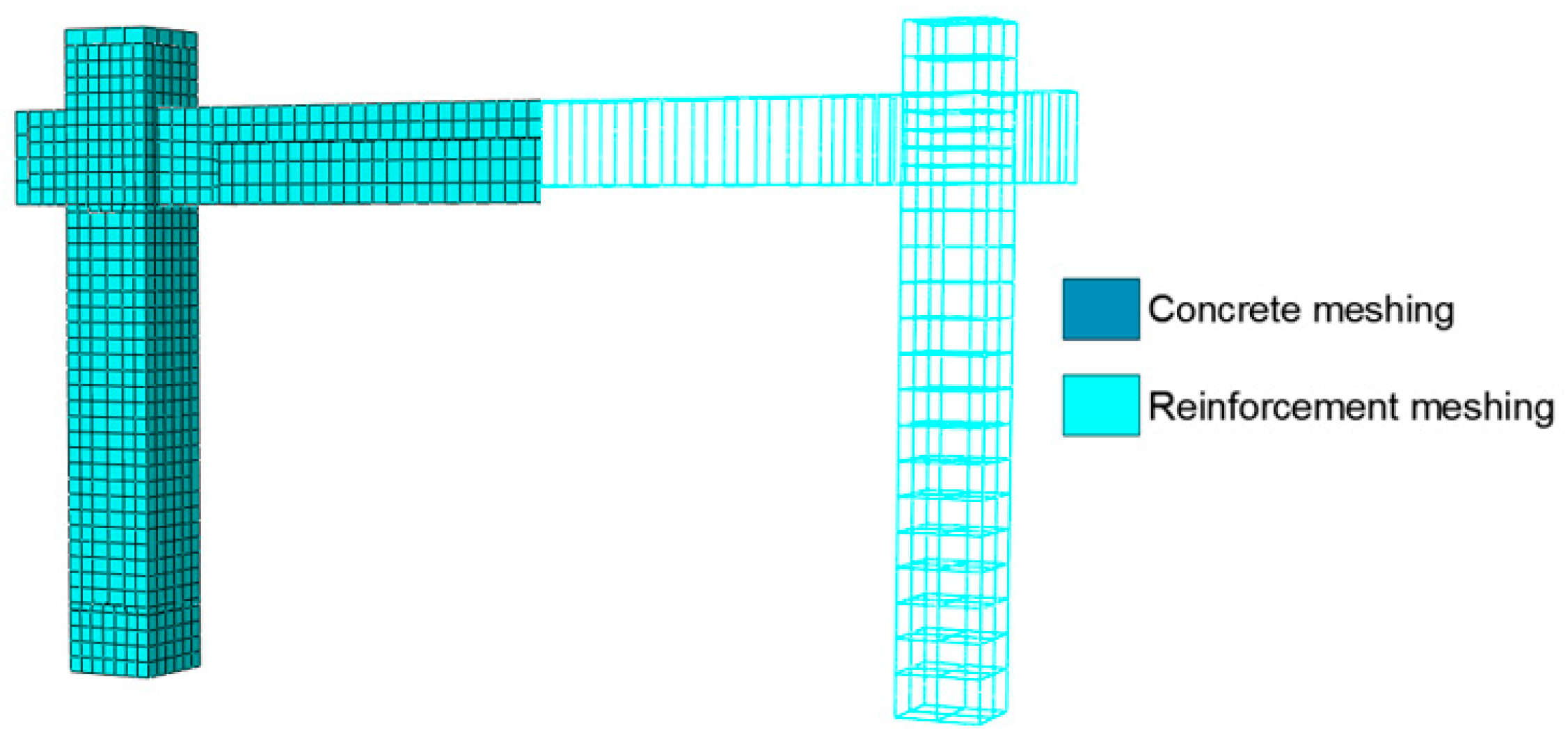 Buildings 15 01432 g011