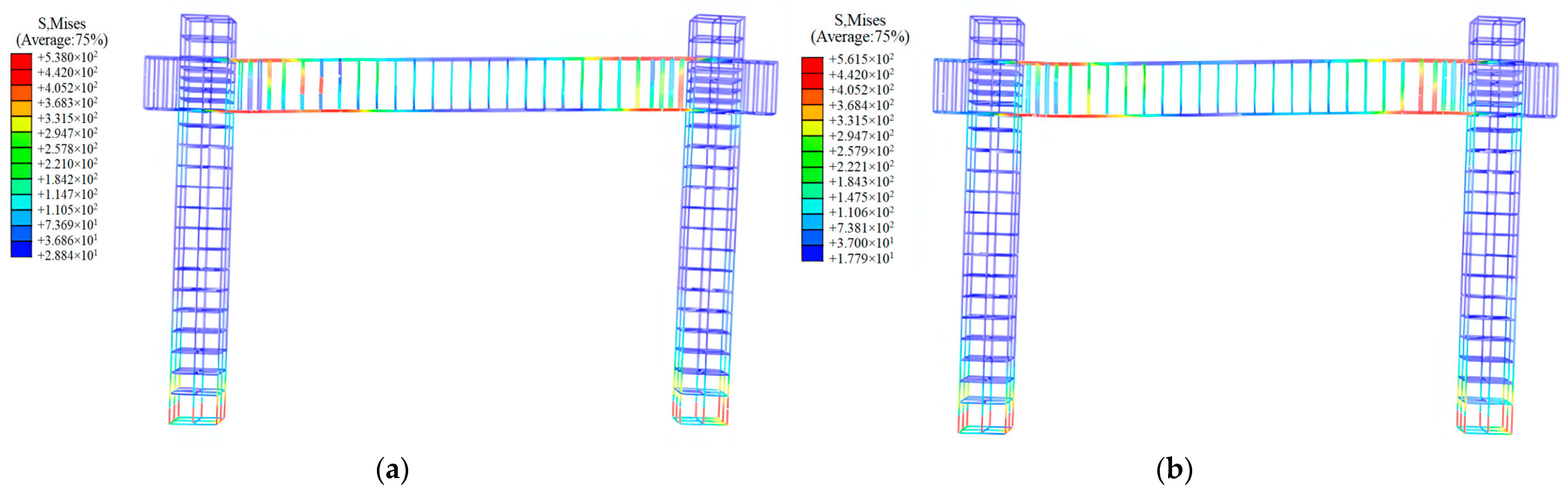 Buildings 15 01432 g015