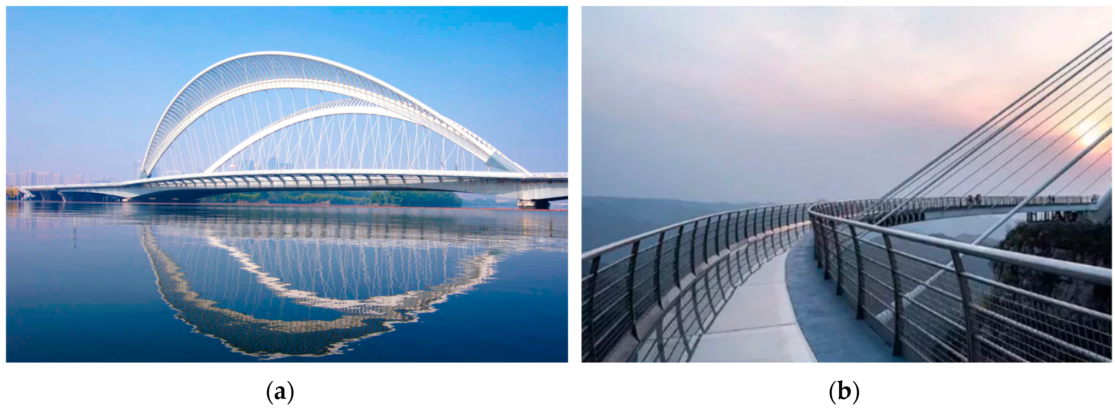 Buildings 15 01433 g001