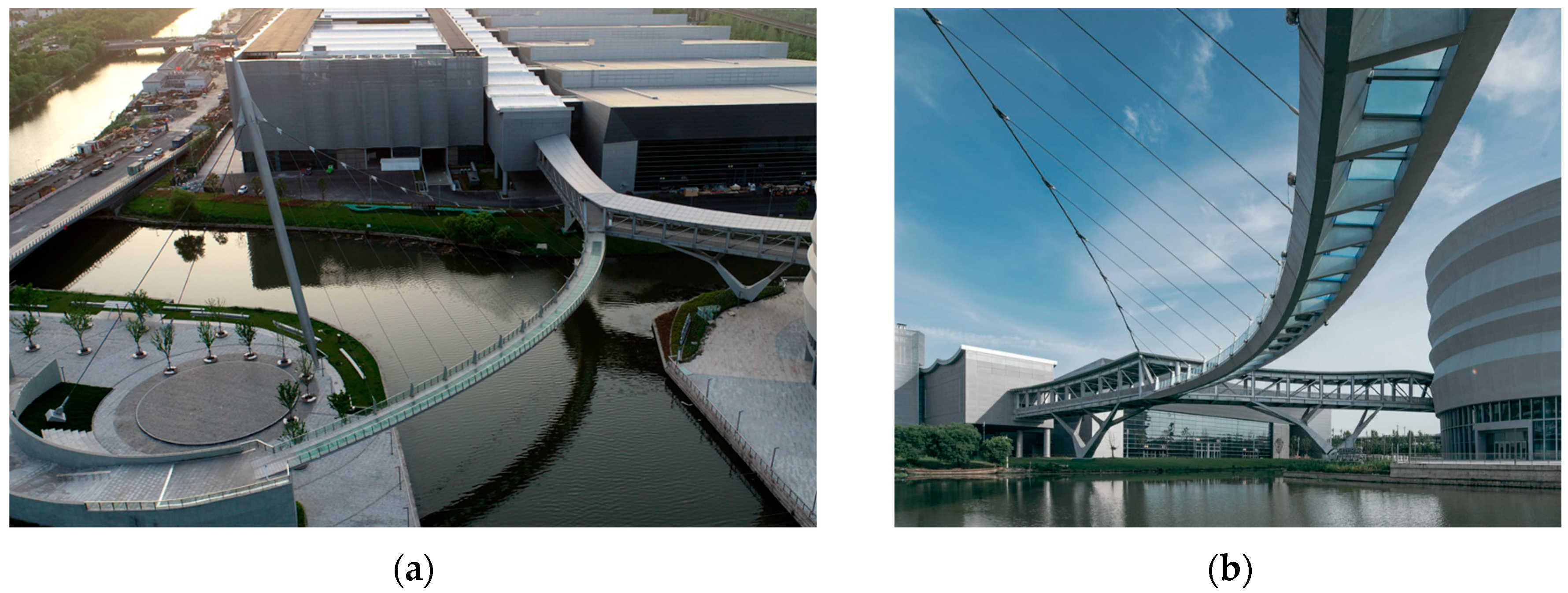 Buildings 15 01433 g008