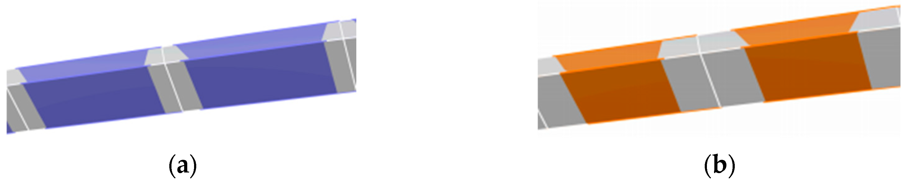 Buildings 15 01433 g011