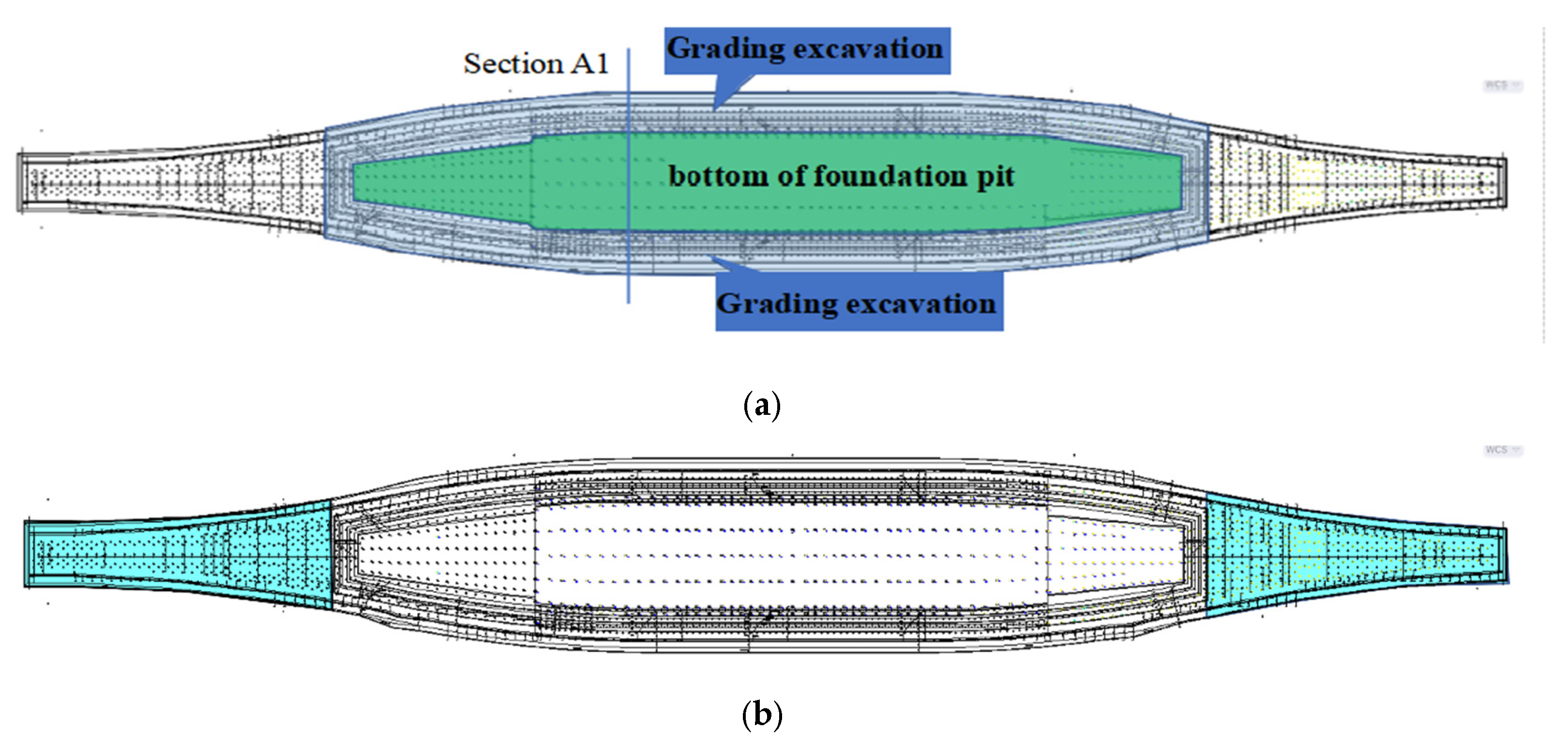 Buildings 15 01435 g005