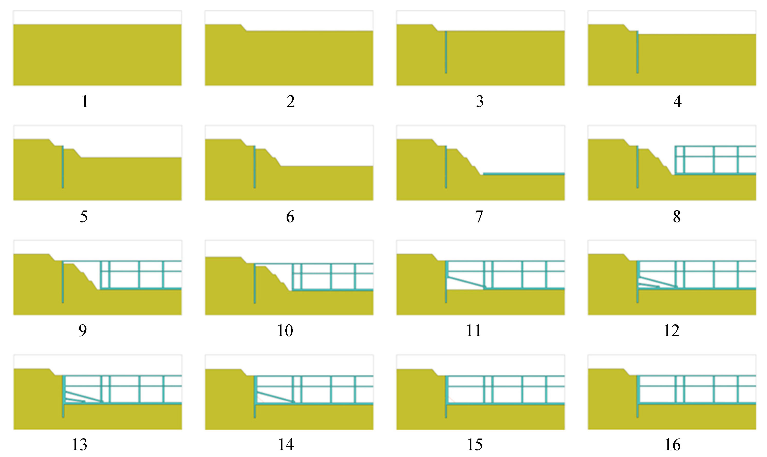 Buildings 15 01435 g007