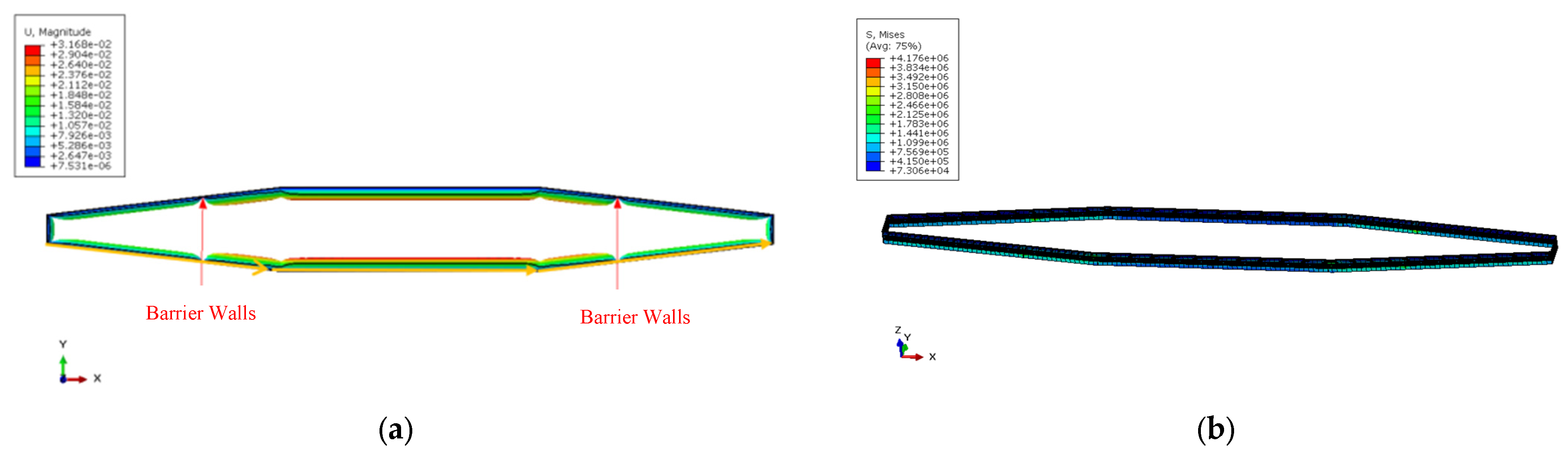 Buildings 15 01435 g012