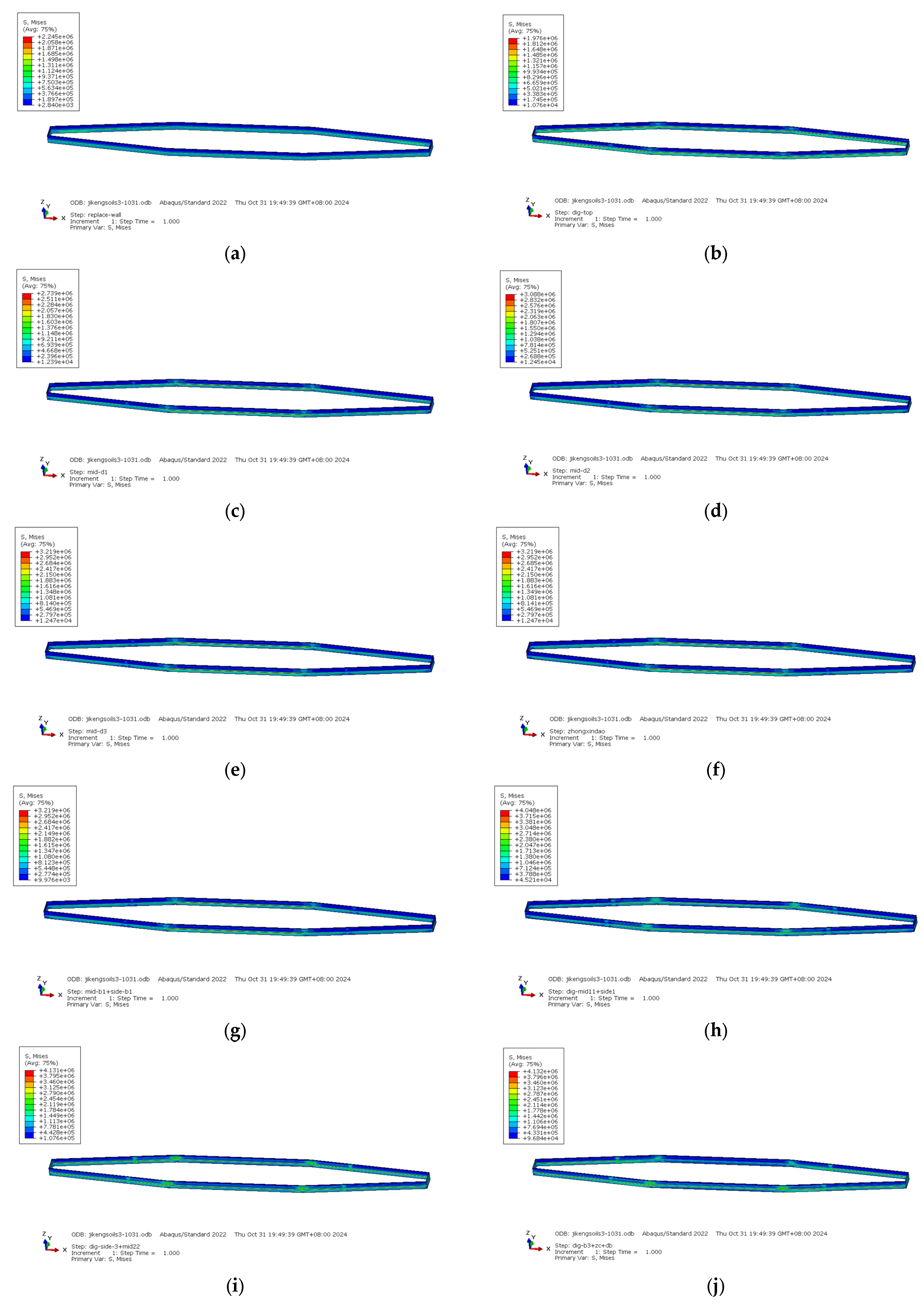 Buildings 15 01435 g016