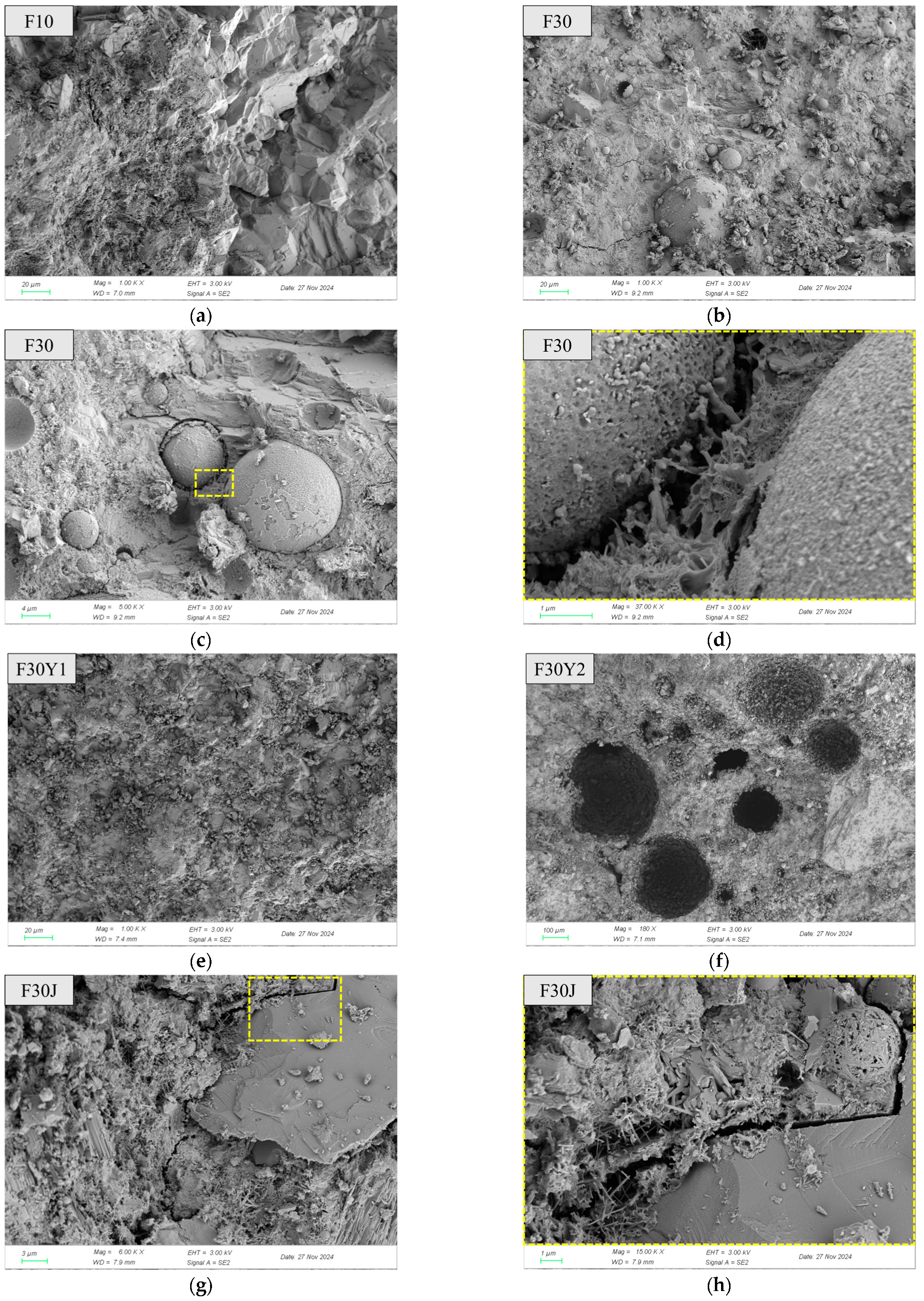 Buildings 15 01436 g011 Buildings 15 01436 g011