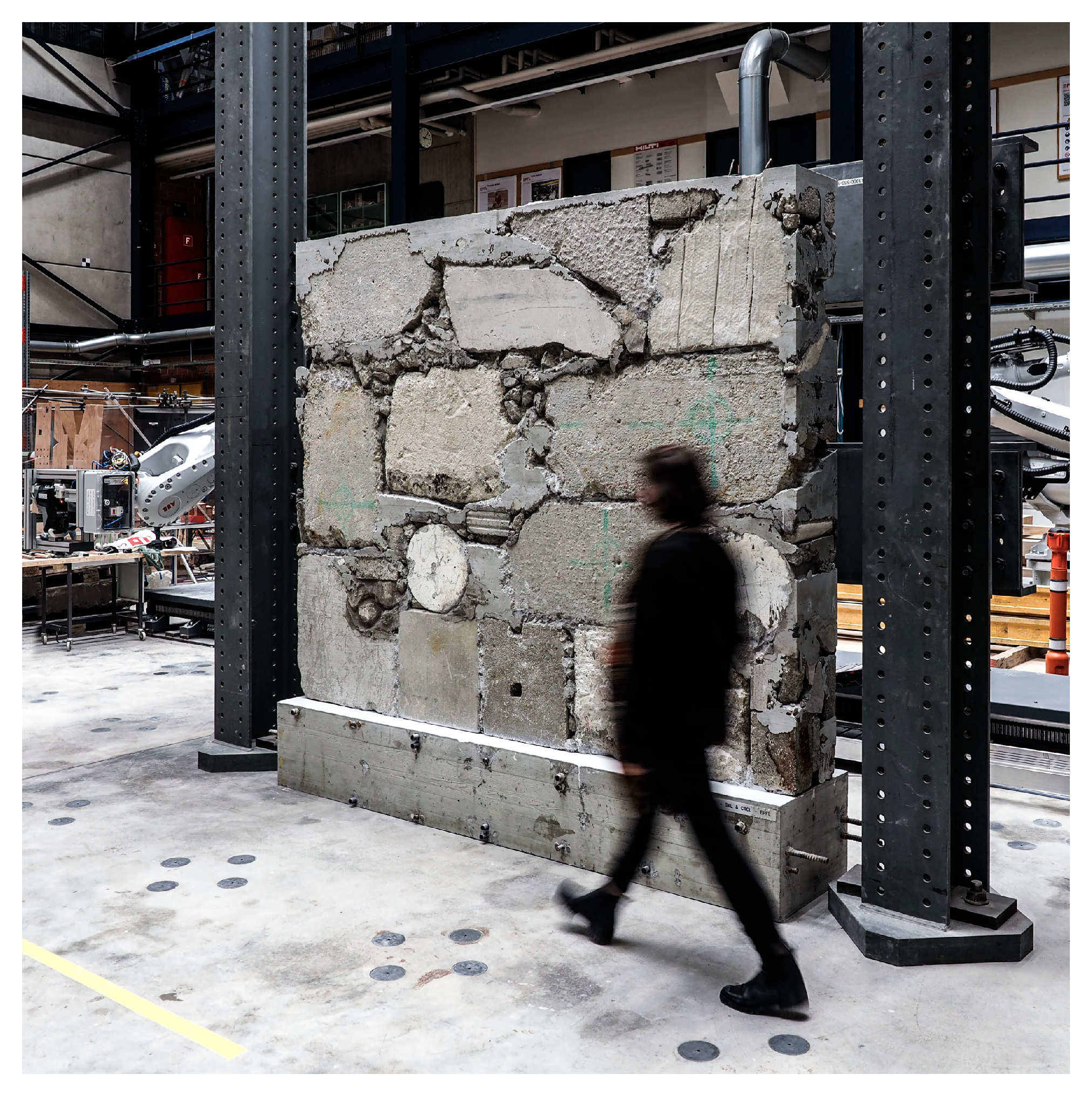 Buildings 15 01437 g001