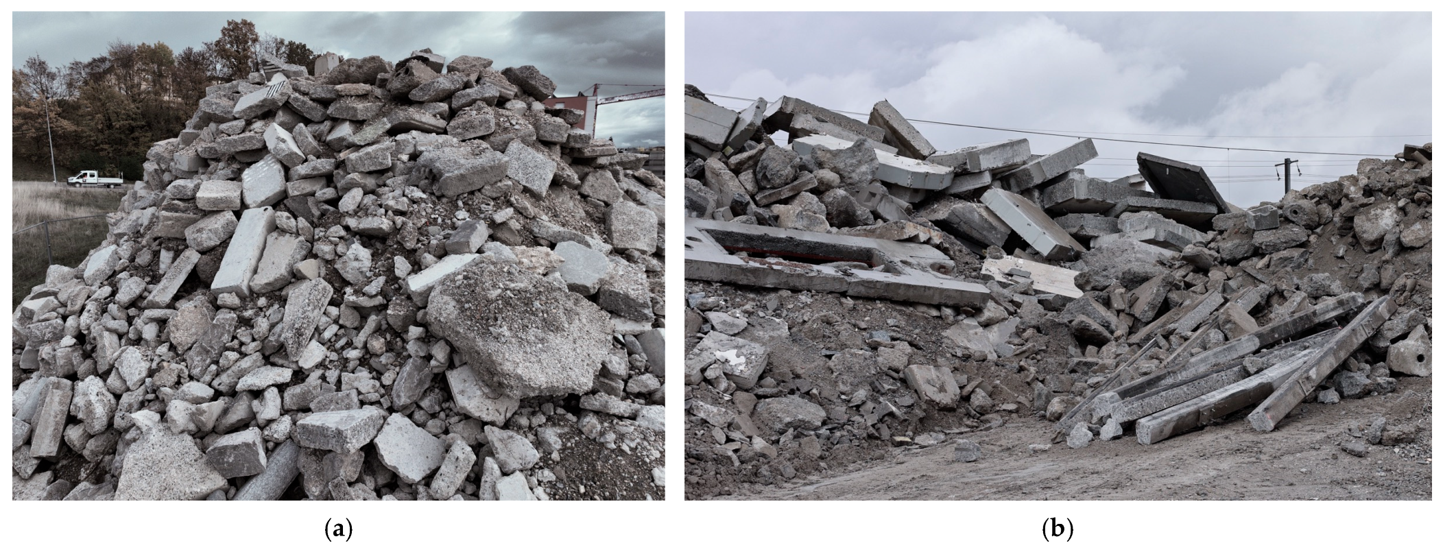 Buildings 15 01437 g004