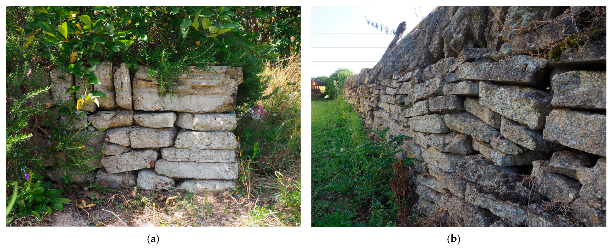 Buildings 15 01437 g005