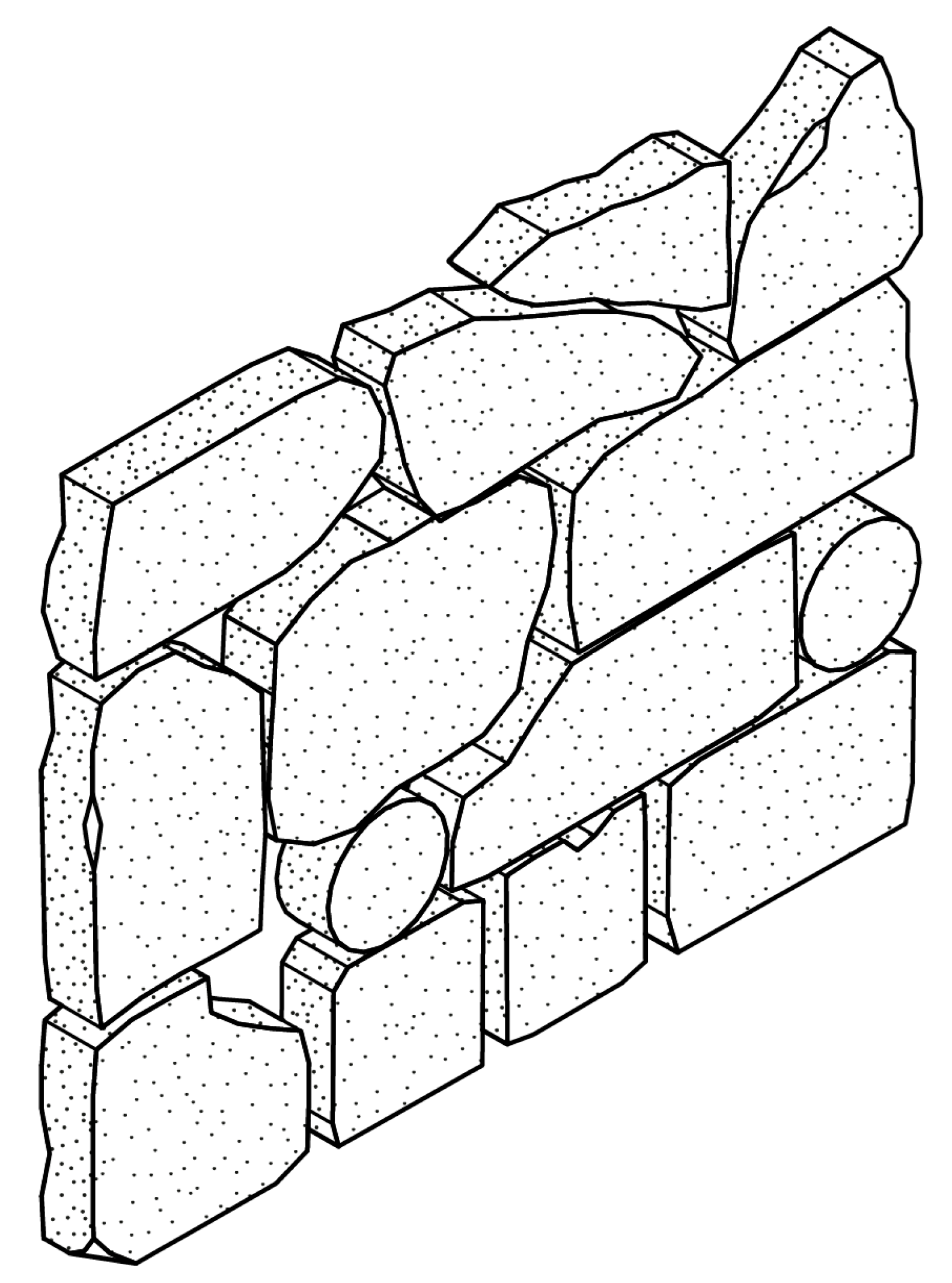 Buildings 15 01437 g009