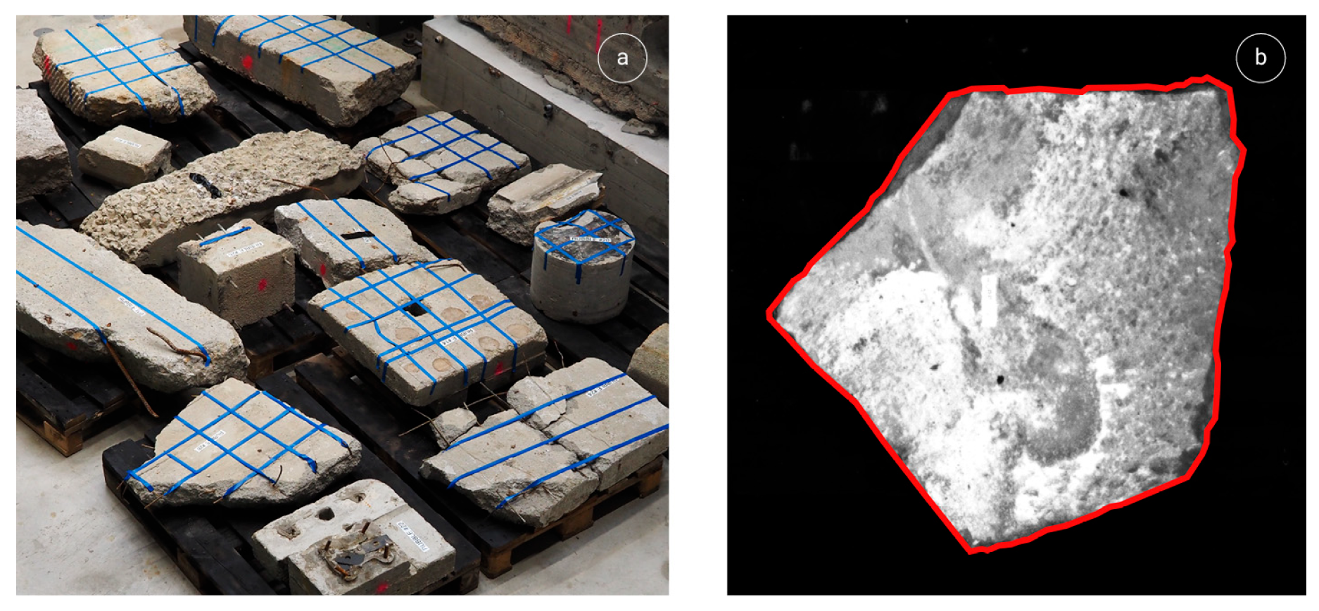 Buildings 15 01437 g011