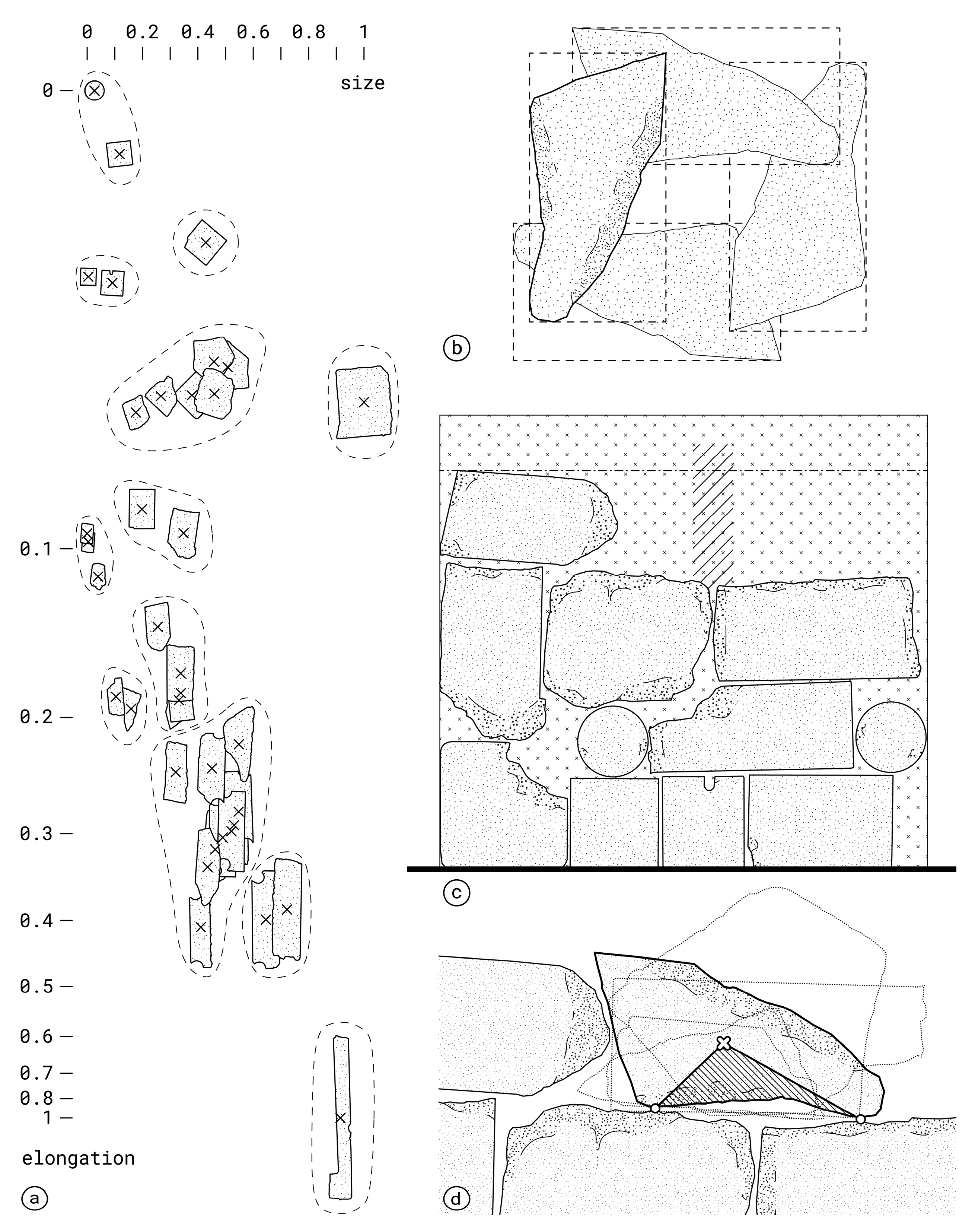 Buildings 15 01437 g012