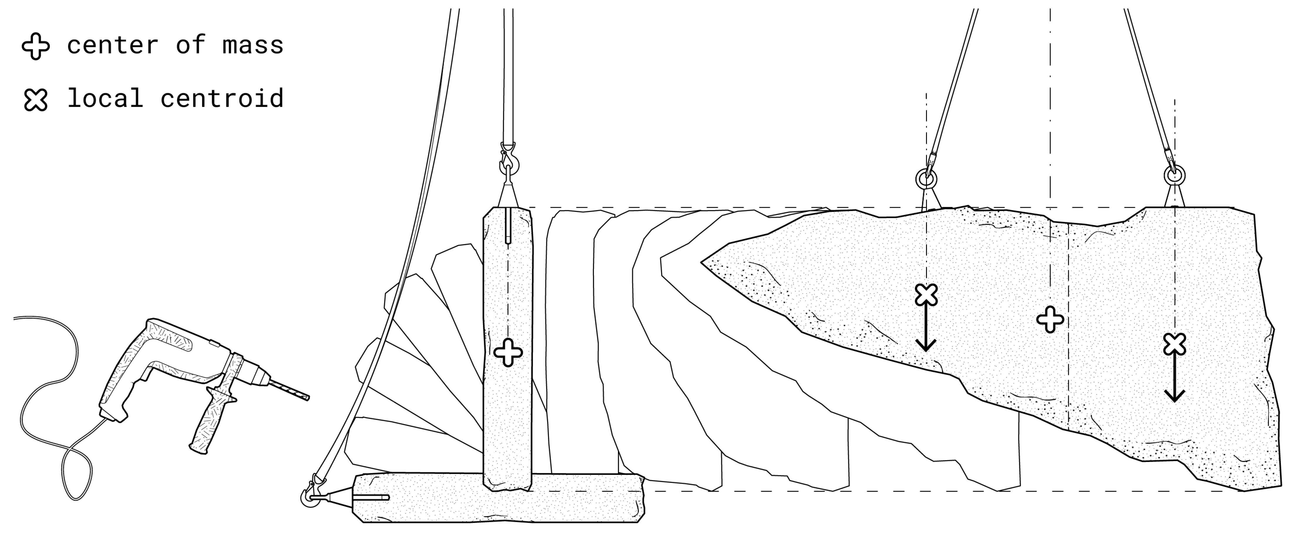 Buildings 15 01437 g013