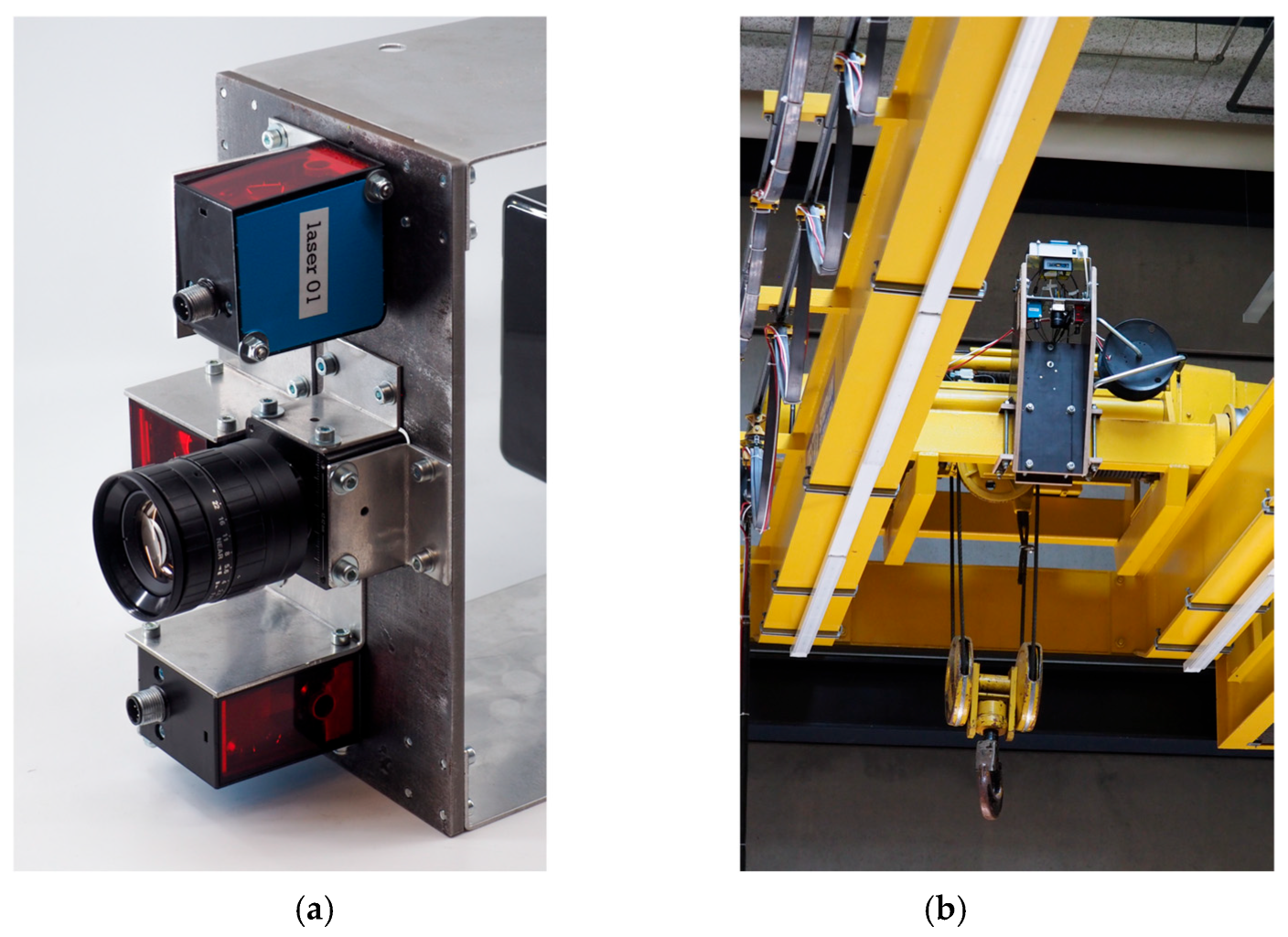 Buildings 15 01437 g017