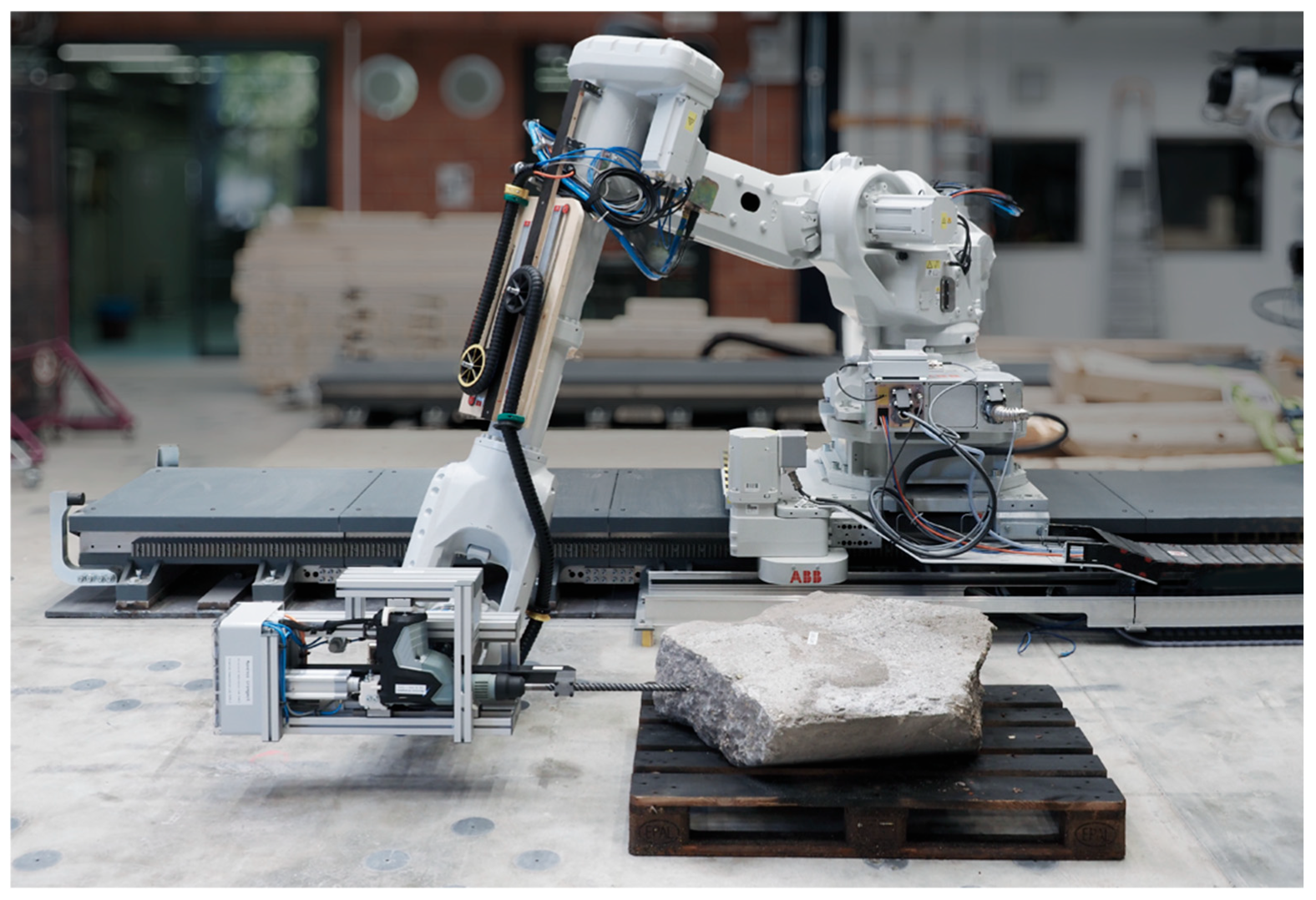 Buildings 15 01437 g018