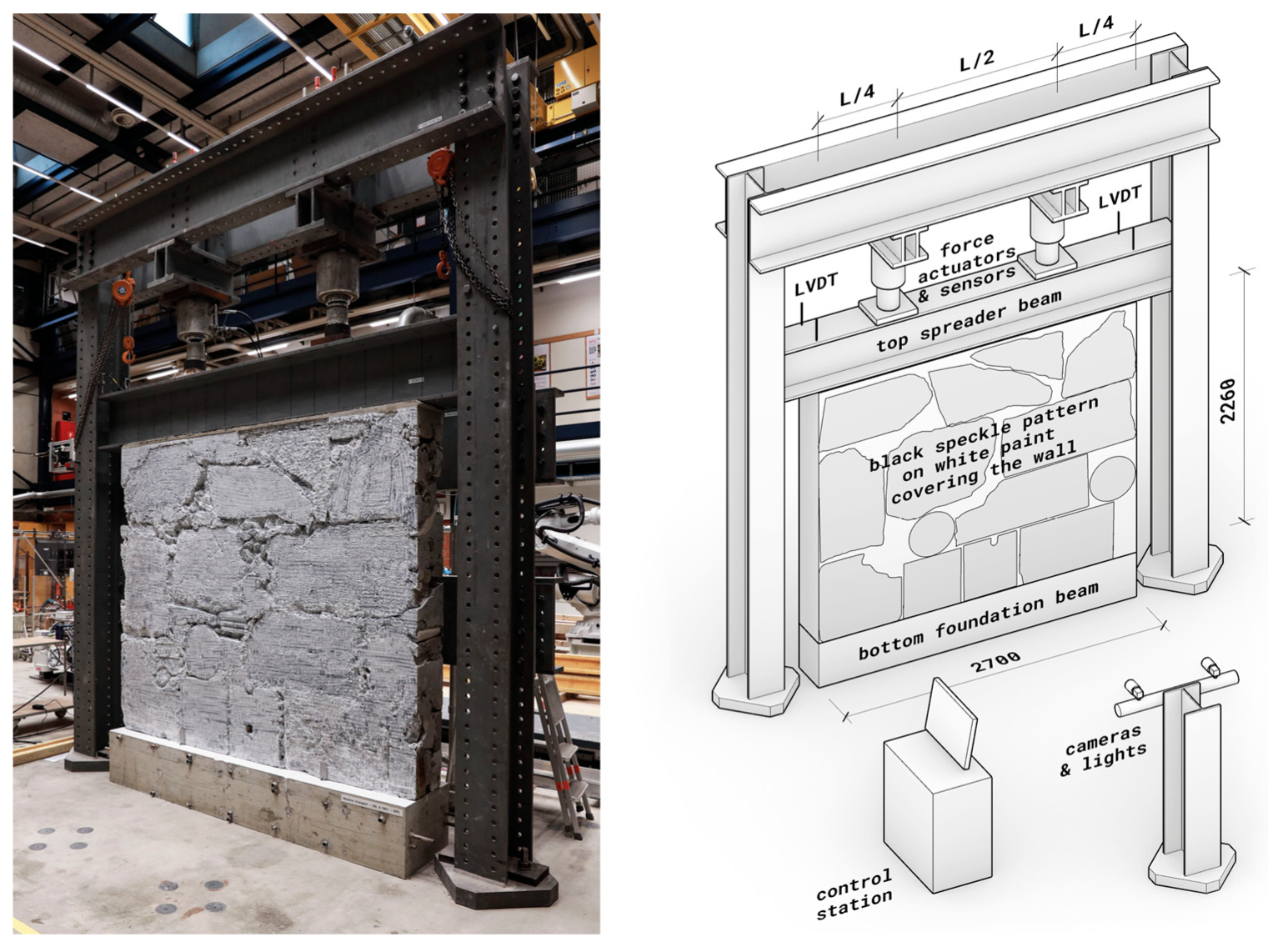 Buildings 15 01437 g019