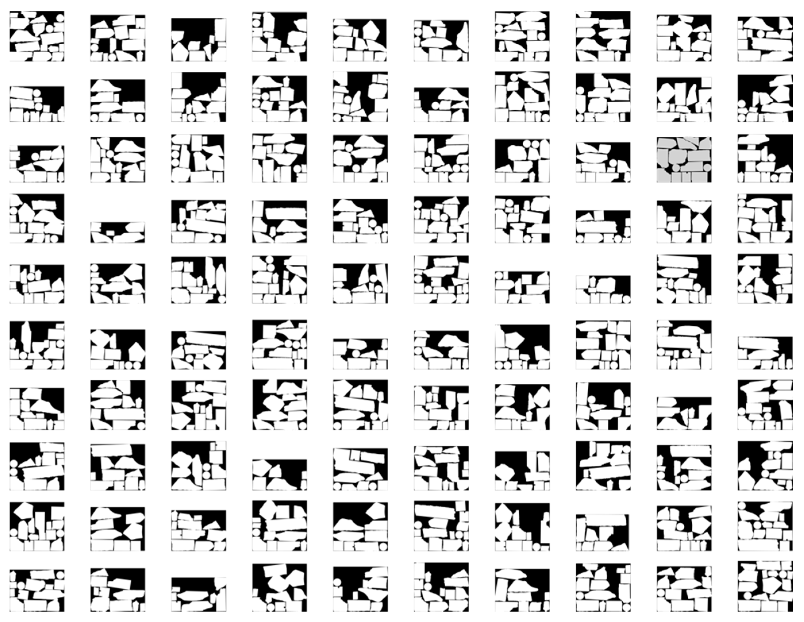 Buildings 15 01437 g022