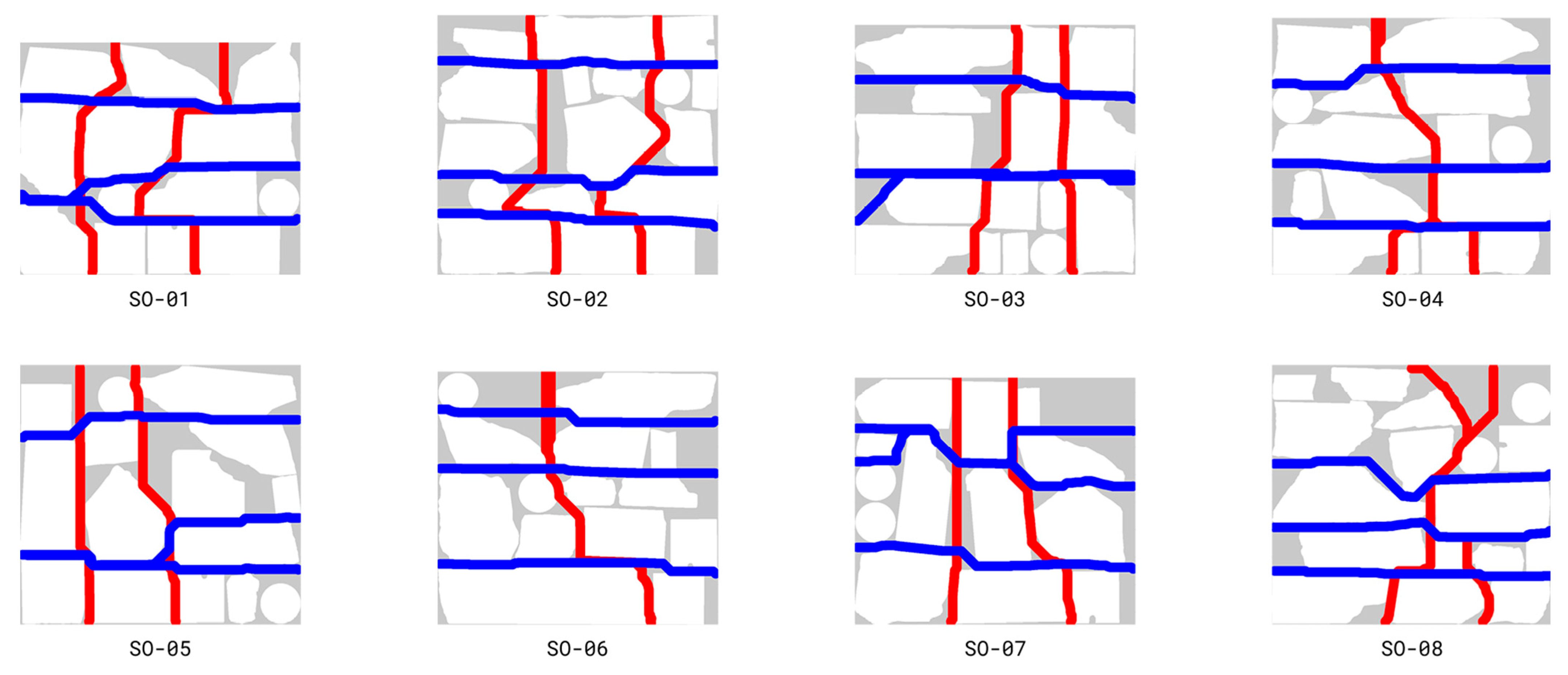Buildings 15 01437 g023