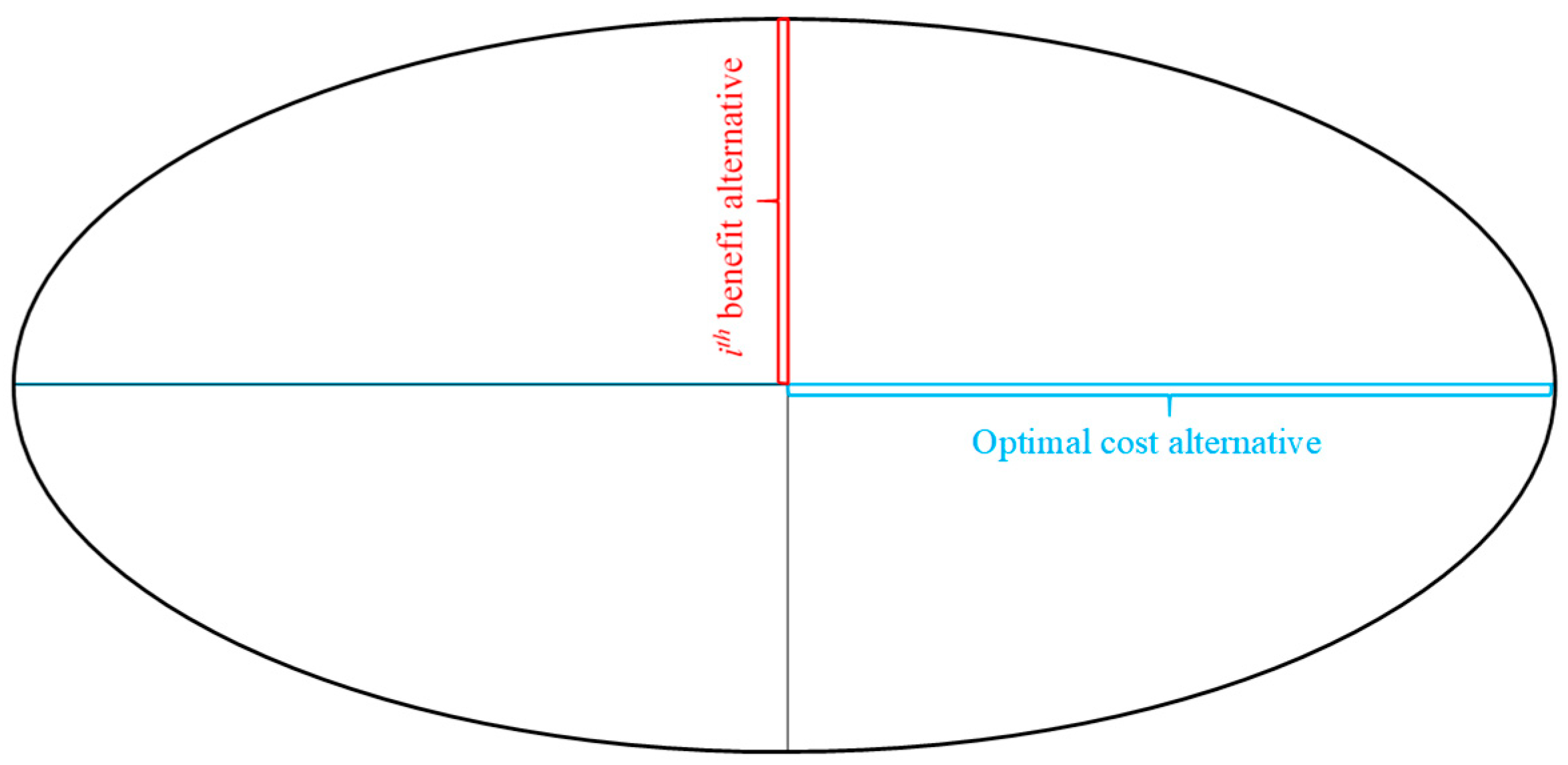 Buildings 15 01440 g006