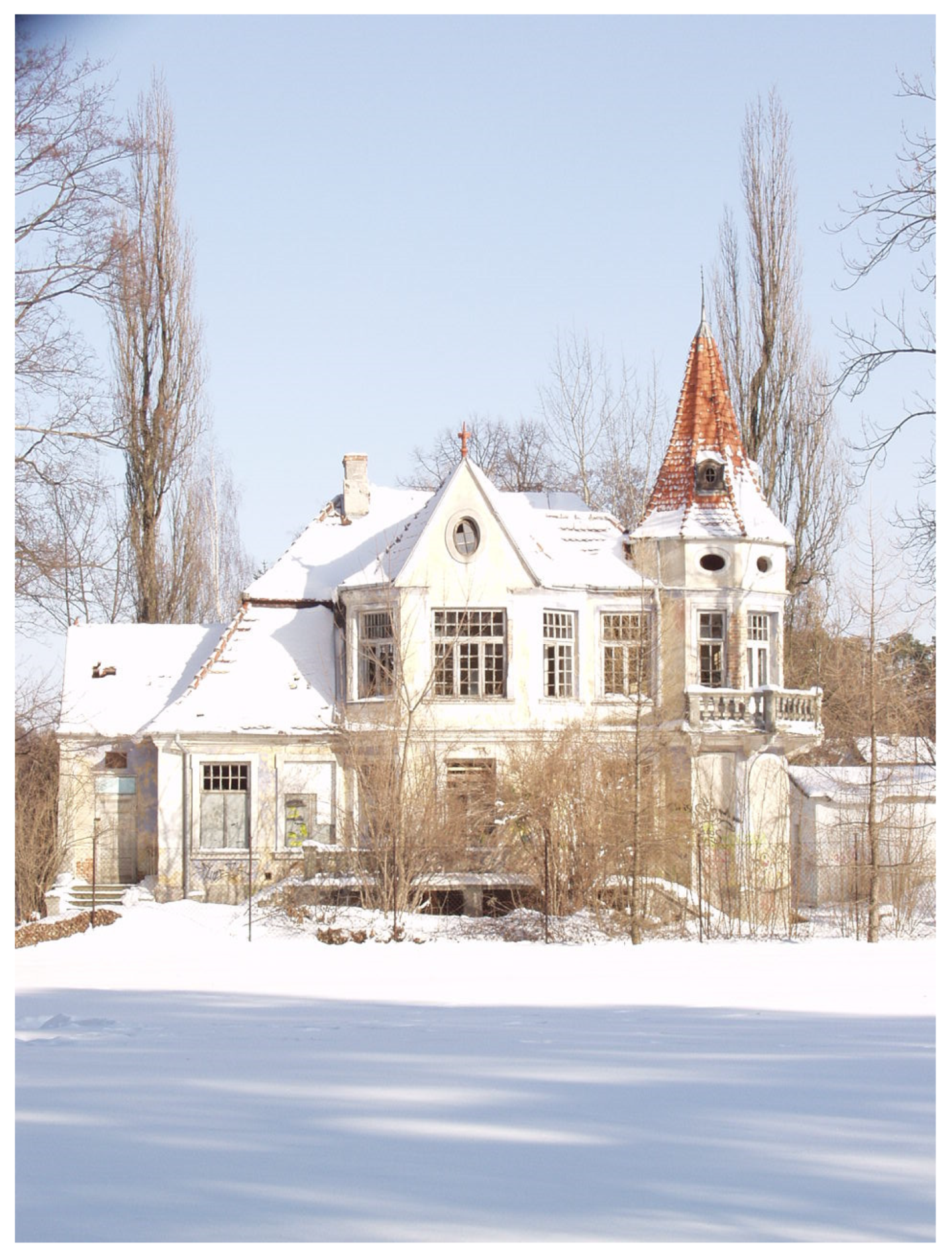 Buildings 15 01442 g001