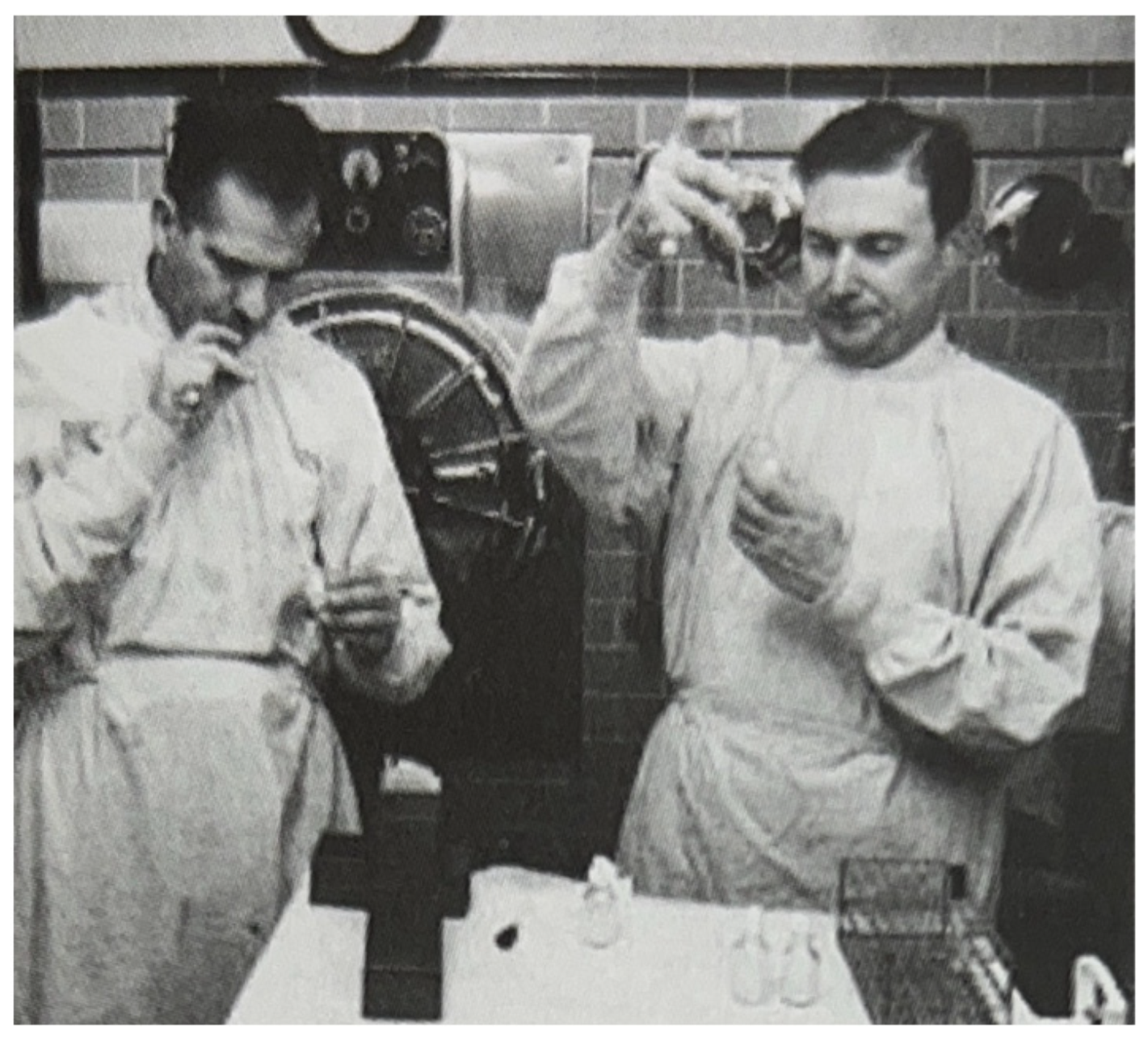 Buildings 15 01442 g002