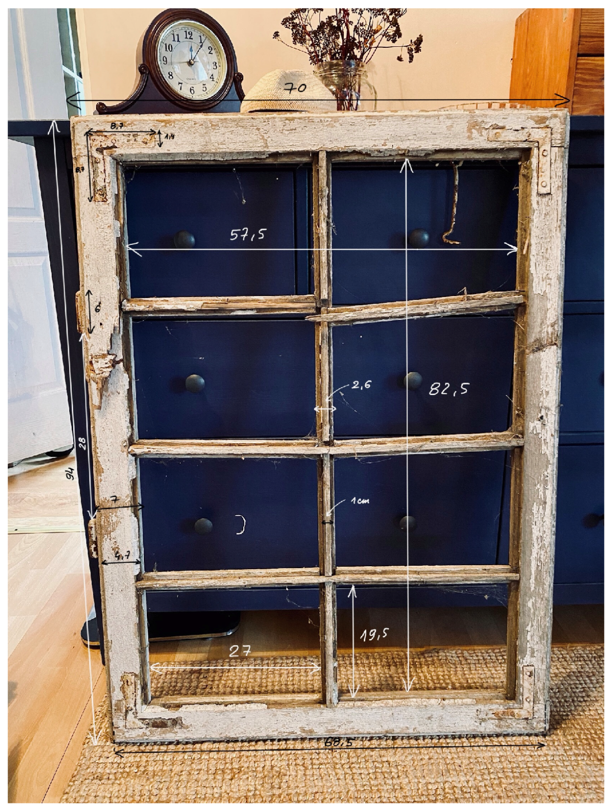 Buildings 15 01442 g003