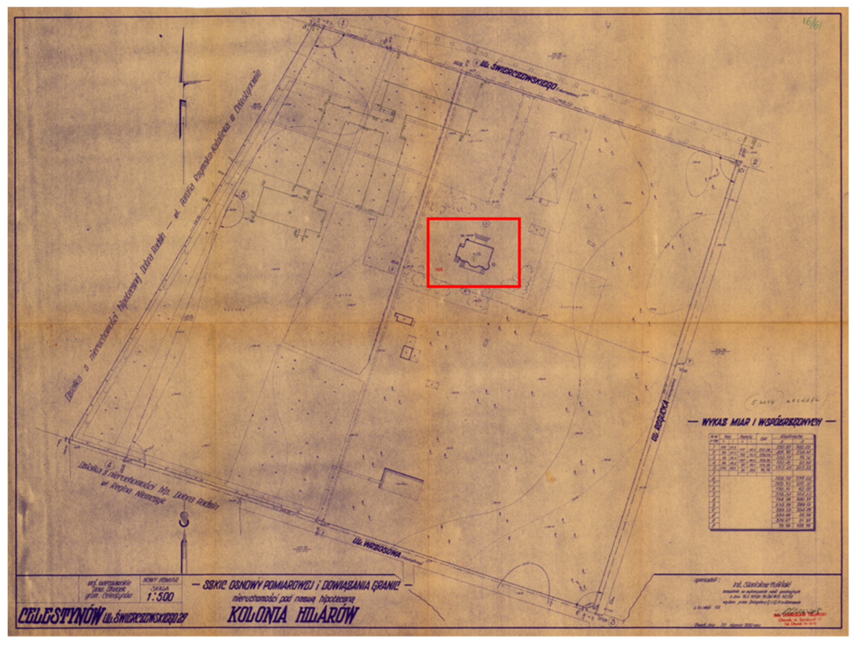 Buildings 15 01442 g006